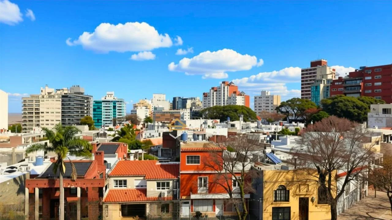 Terreno en Punta Carretas, propiedad 289183 -Imagen 10