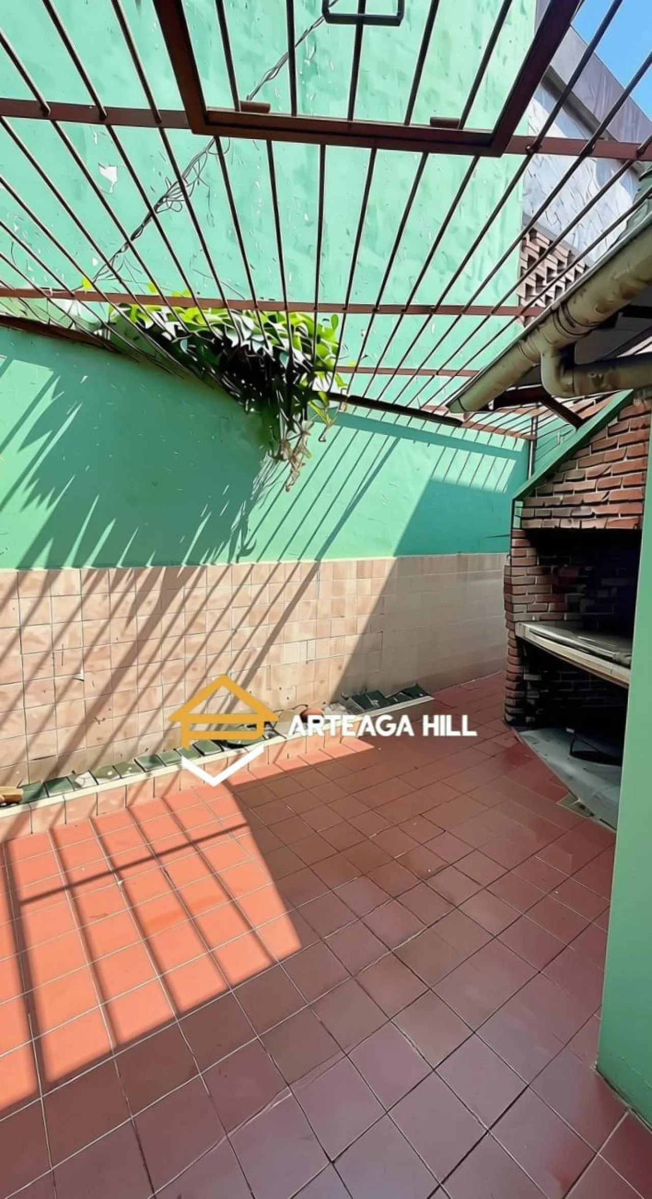 Casa en Jacinto Vera, propiedad 291836 -Imagen 12