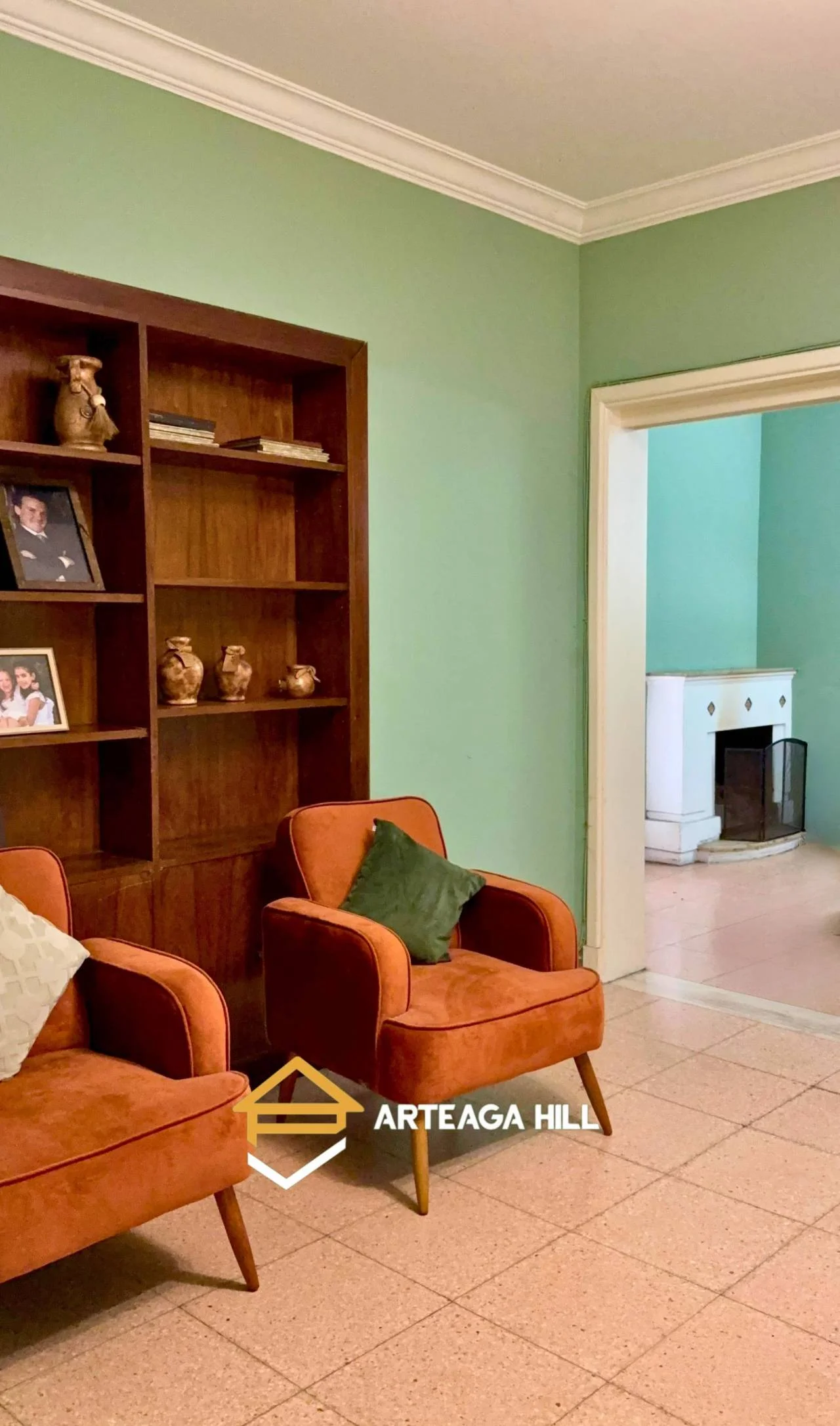 Casa en Jacinto Vera, propiedad 291836 -Imagen 13