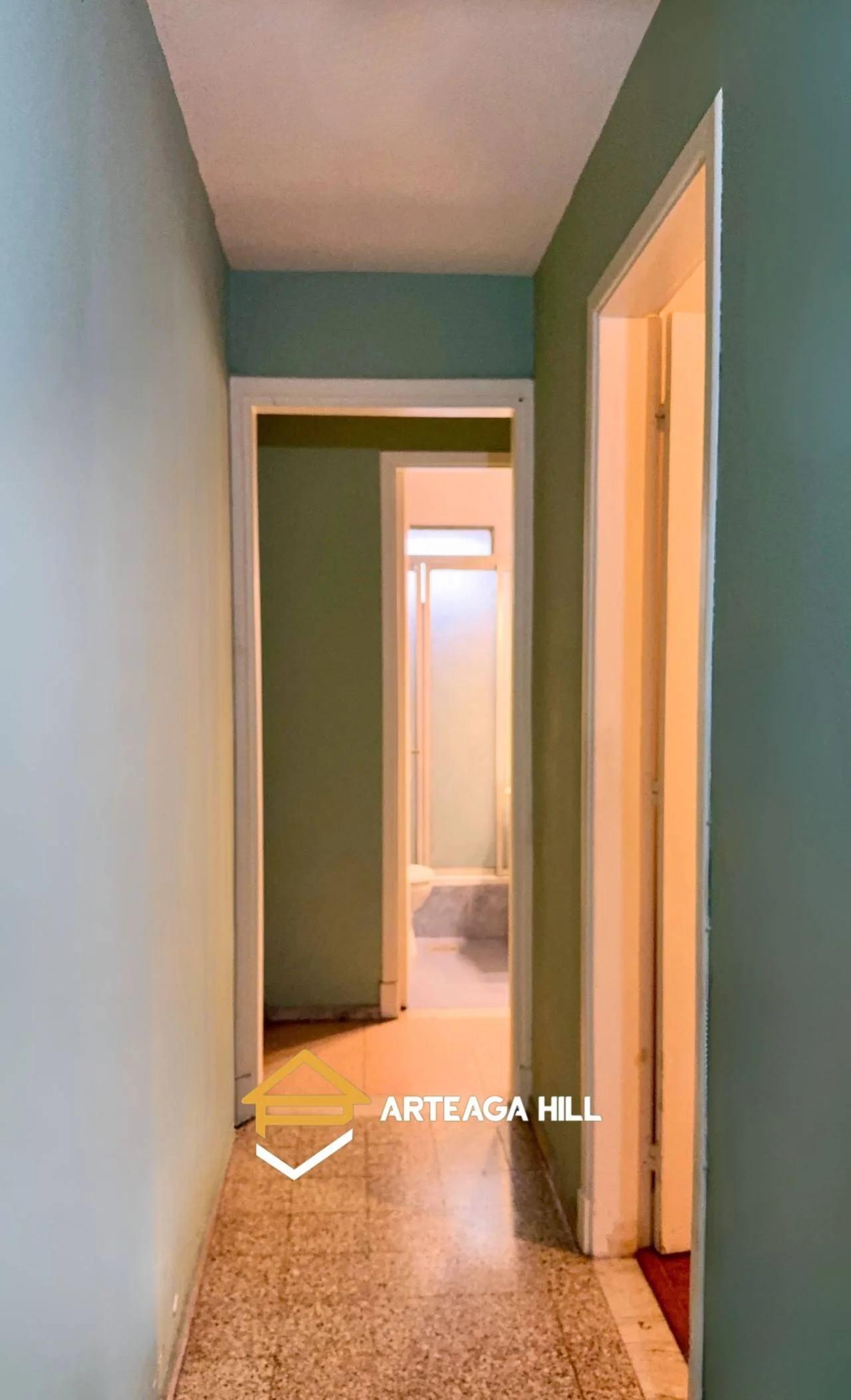 Casa en Jacinto Vera, propiedad 291836 -Imagen 14