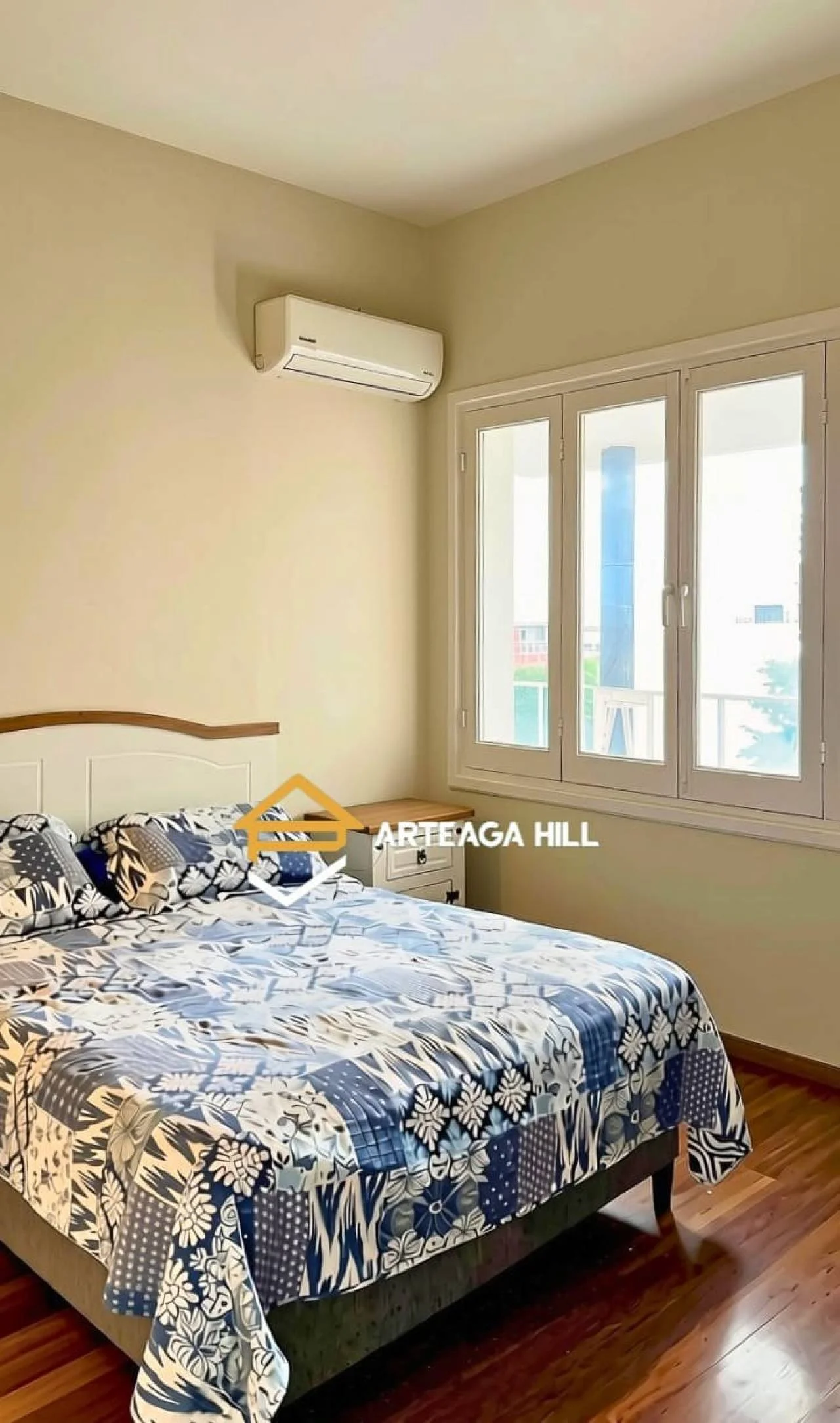 Casa en Jacinto Vera, propiedad 291836 -Imagen 15