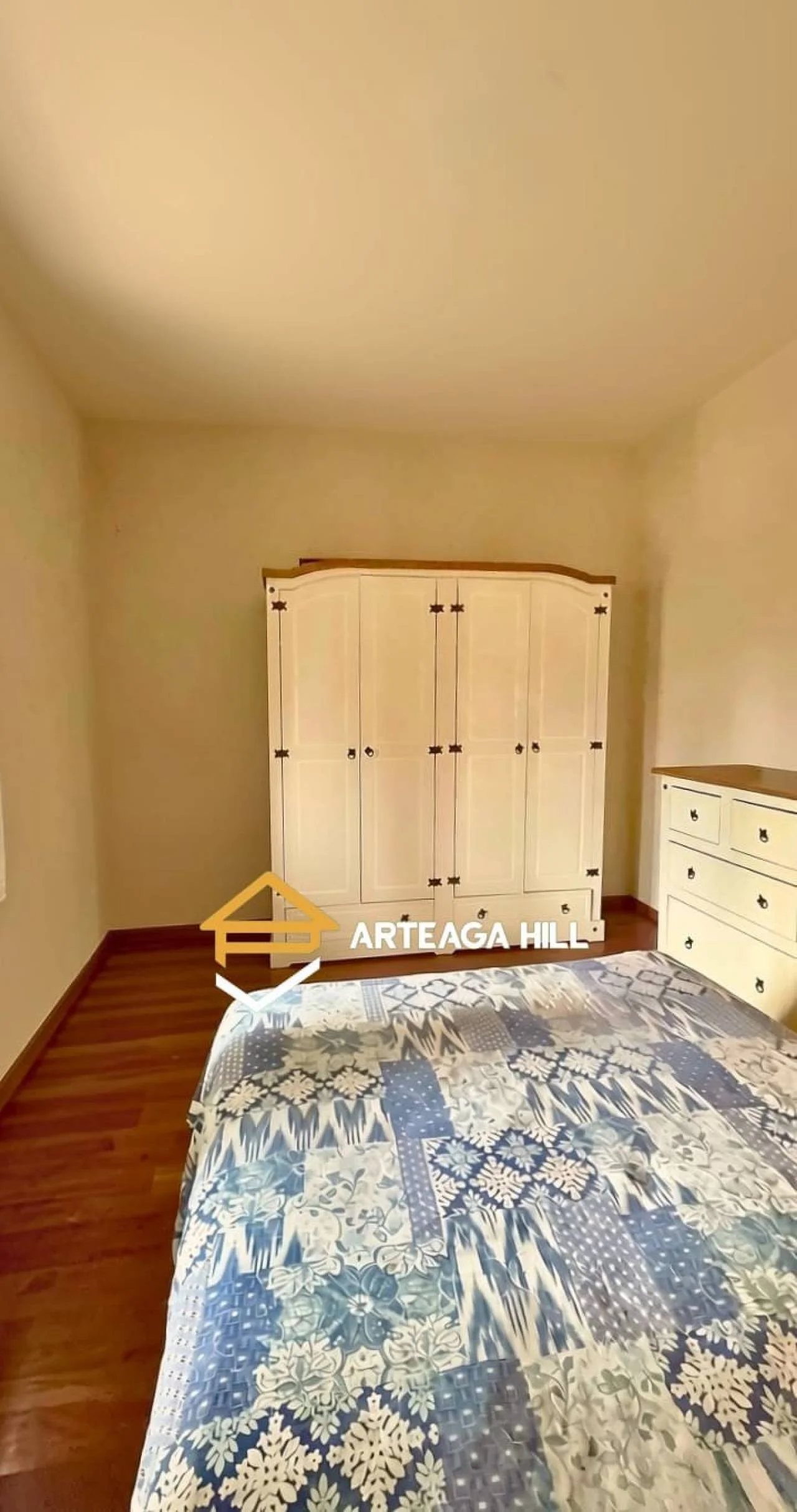 Casa en Jacinto Vera, propiedad 291836 -Imagen 16