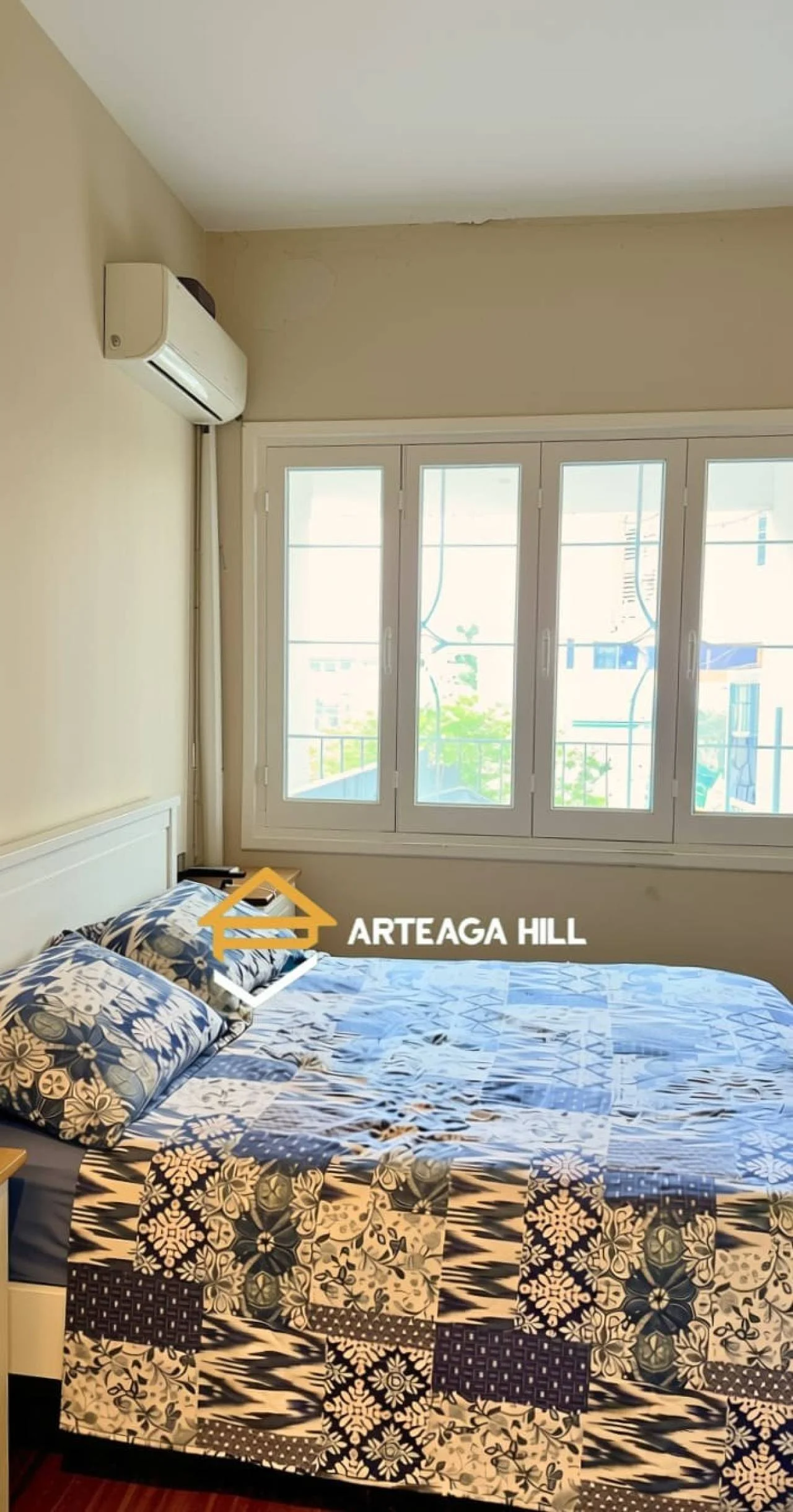 Casa en Jacinto Vera, propiedad 291836 -Imagen 17