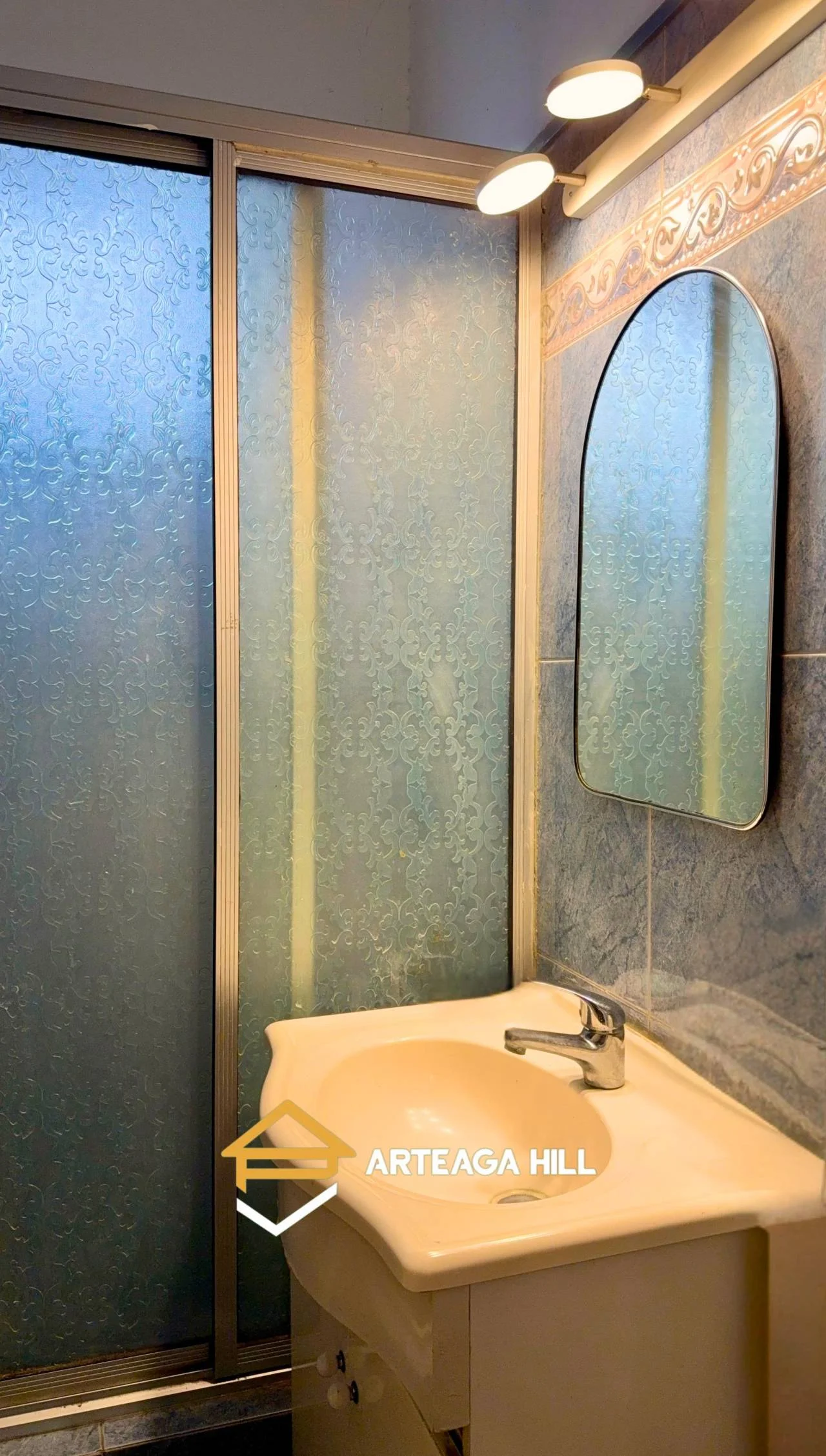 Casa en Jacinto Vera, propiedad 291836 -Imagen 18