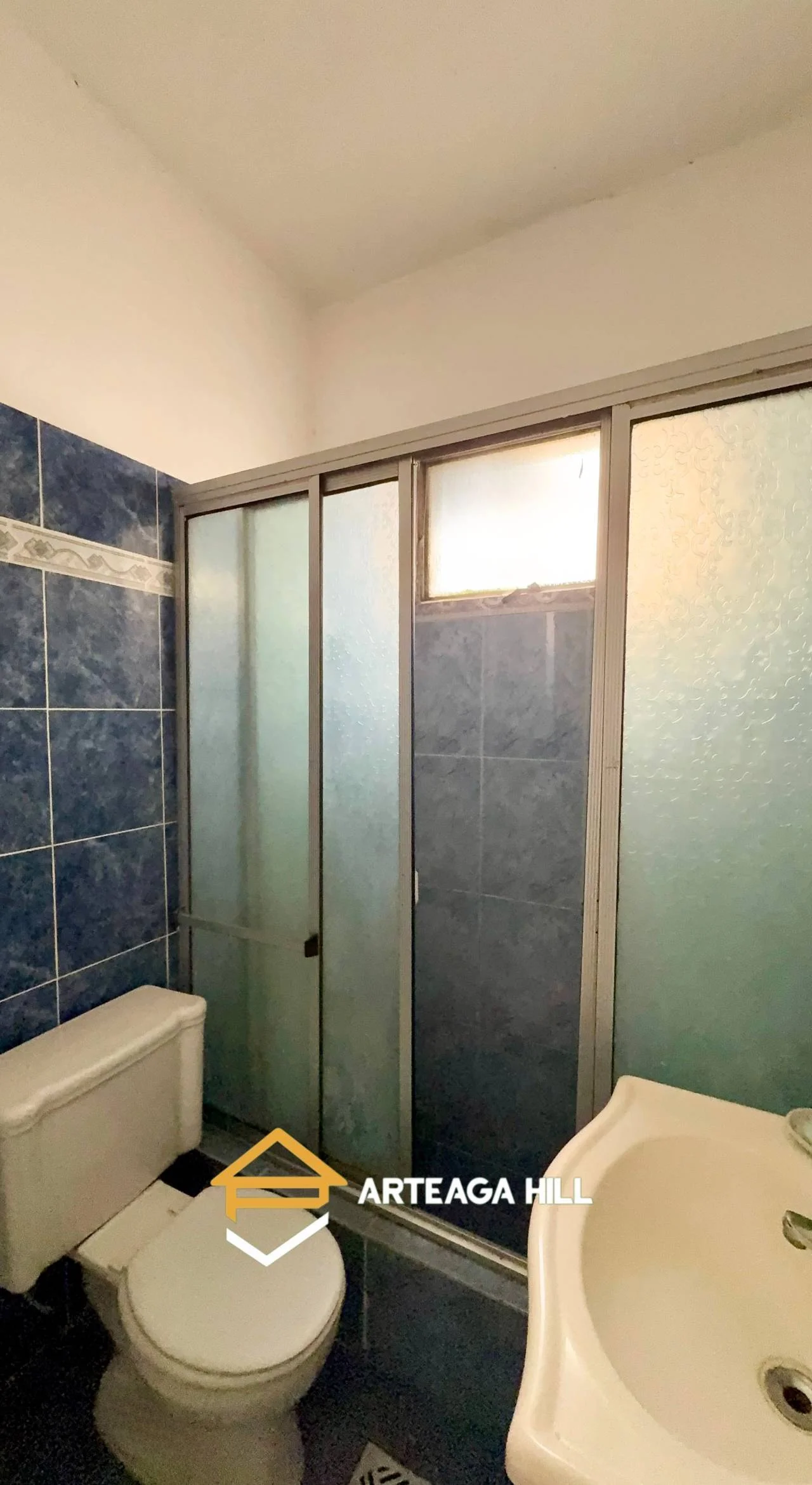 Casa en Jacinto Vera, propiedad 291836 -Imagen 19