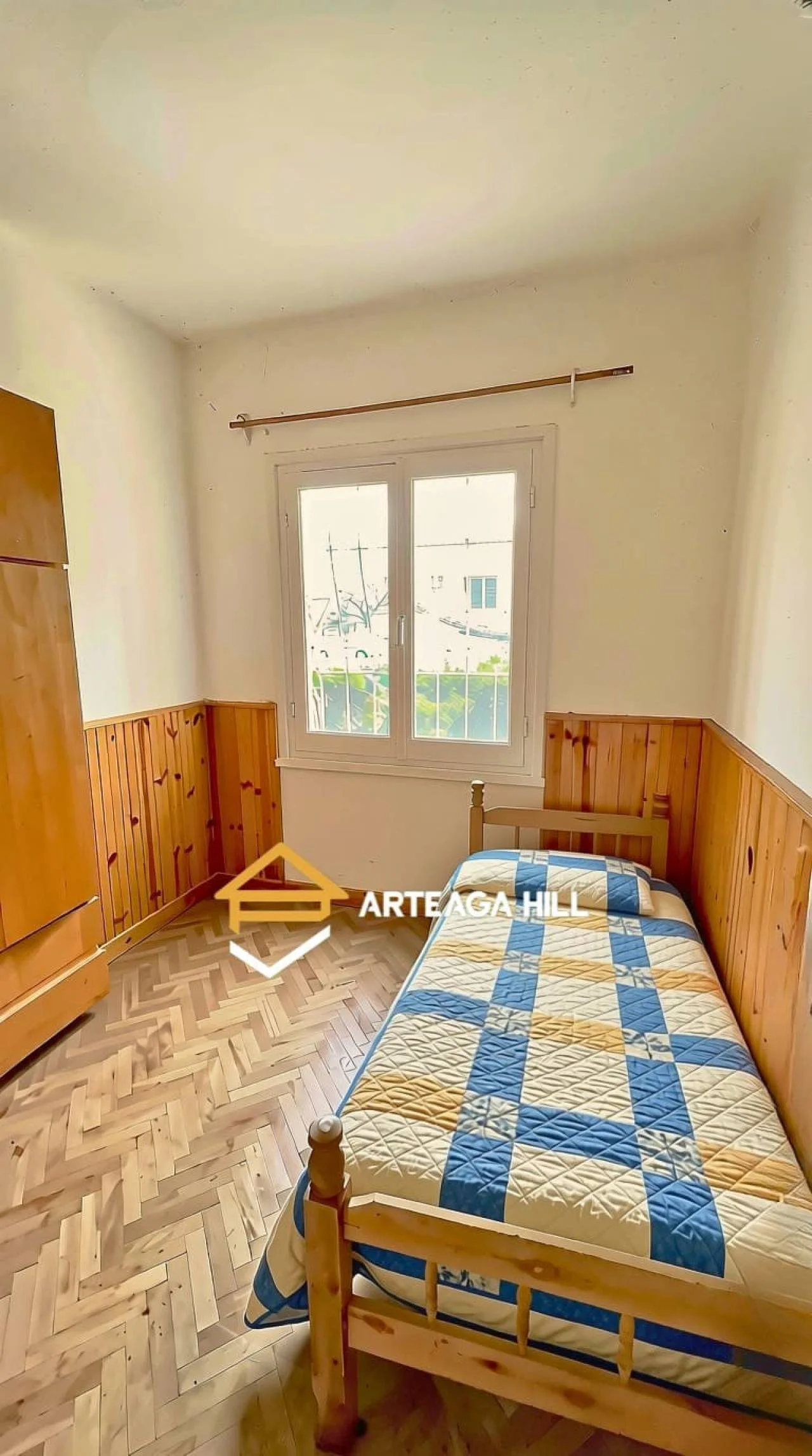 Casa en Jacinto Vera, propiedad 291836 -Imagen 20