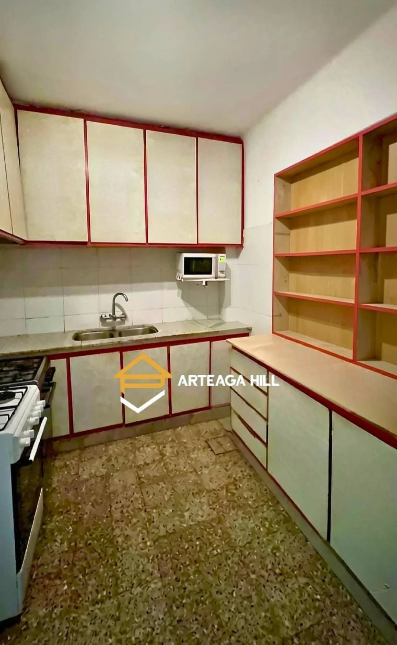 Casa en Jacinto Vera, propiedad 291836 -Imagen 21