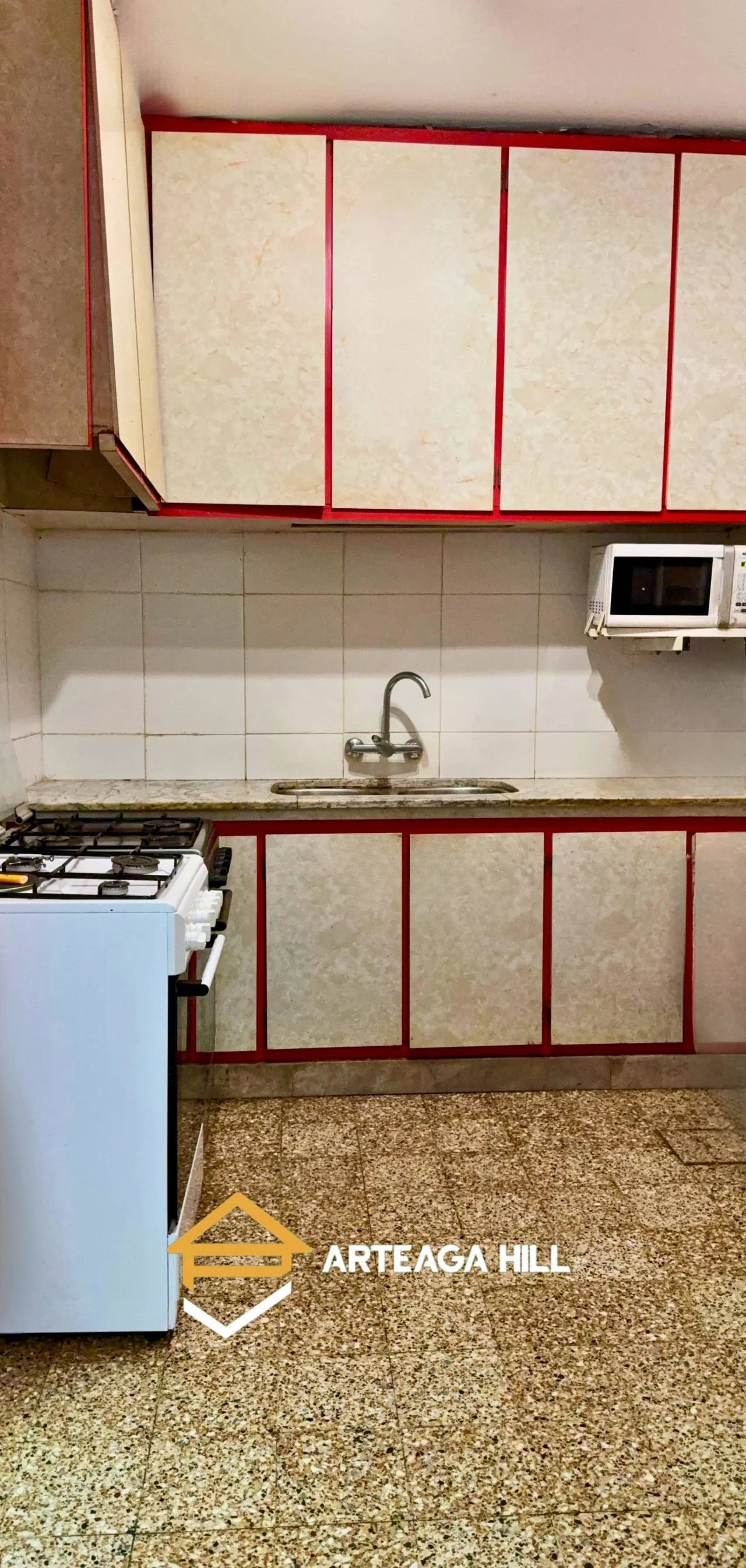 Casa en Jacinto Vera, propiedad 291836 -Imagen 22