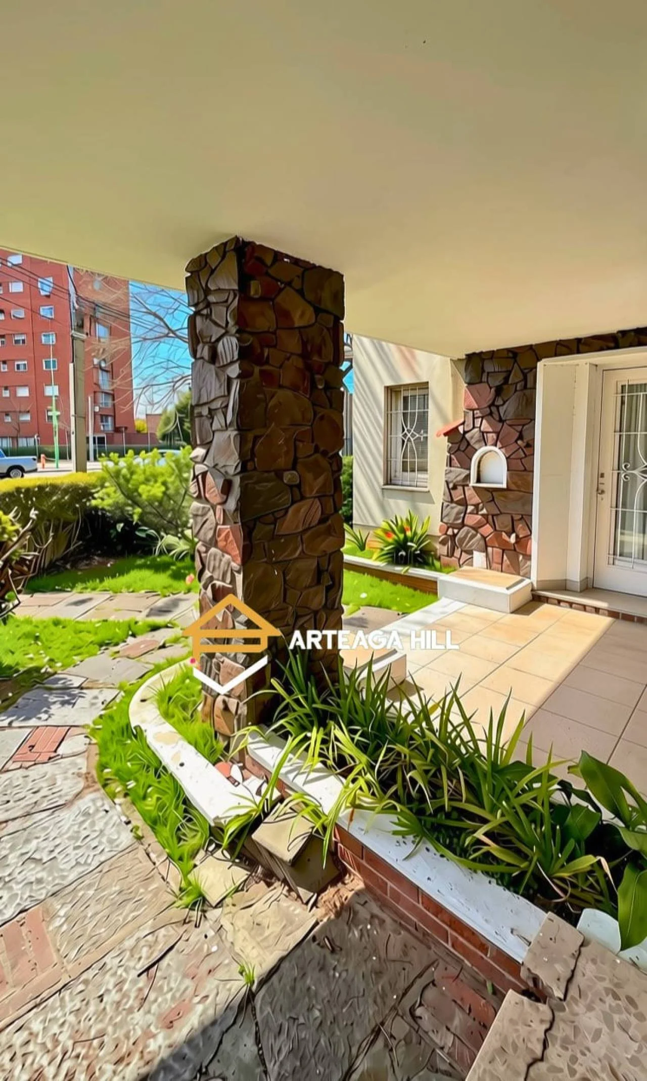 Casa en Jacinto Vera, propiedad 291836 -Imagen 23
