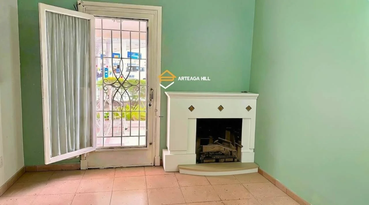 Casa en Jacinto Vera, propiedad 291836 -Imagen 4