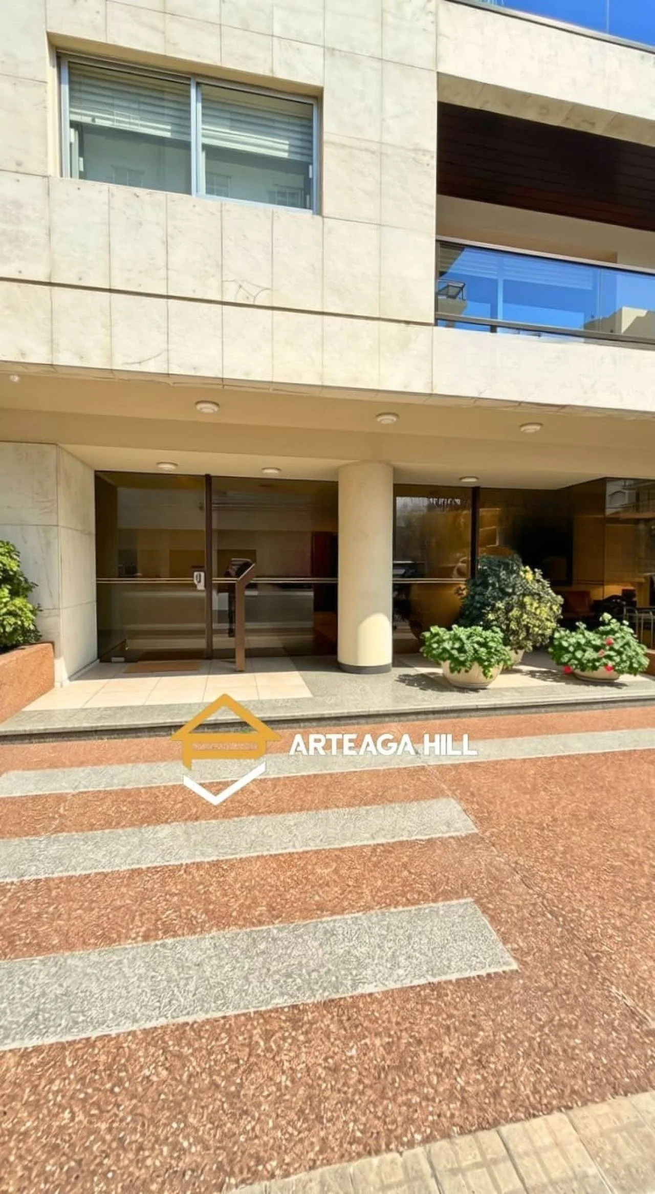 Apartamento en Punta Carretas, propiedad 292100 -Imagen 1