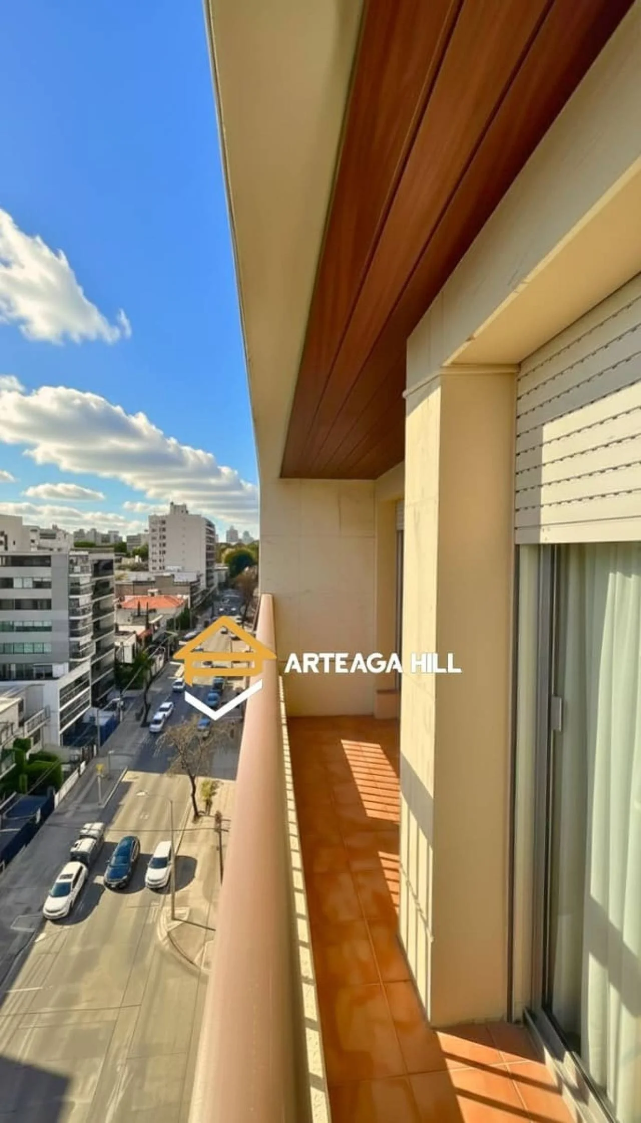Apartamento en Punta Carretas, propiedad 292100 -Imagen 11