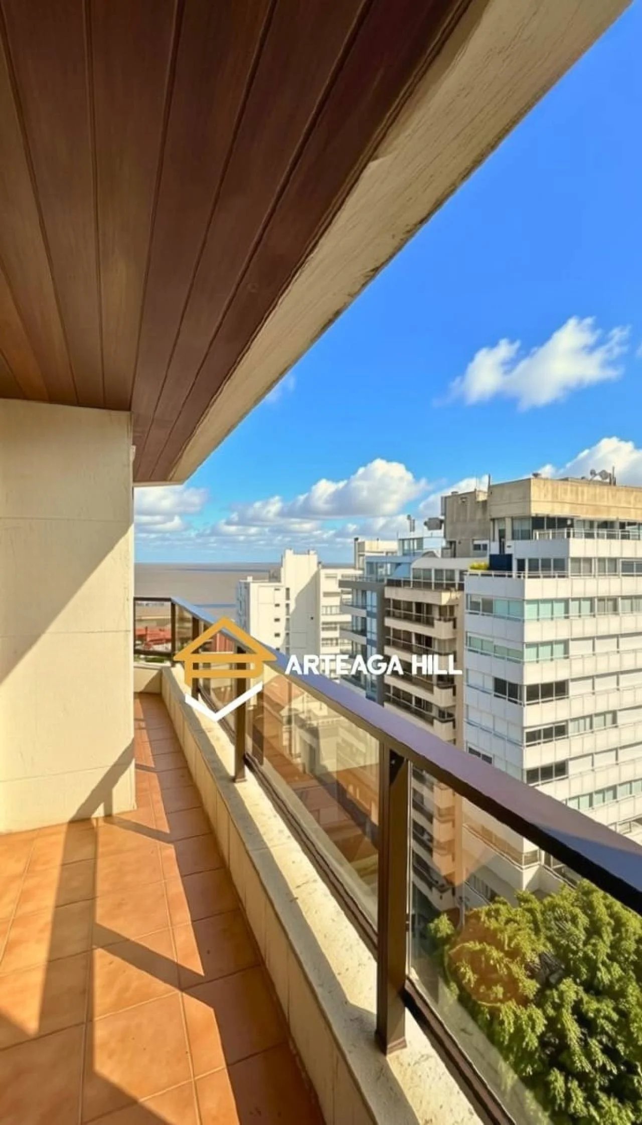Apartamento en Punta Carretas, propiedad 292100 -Imagen 12