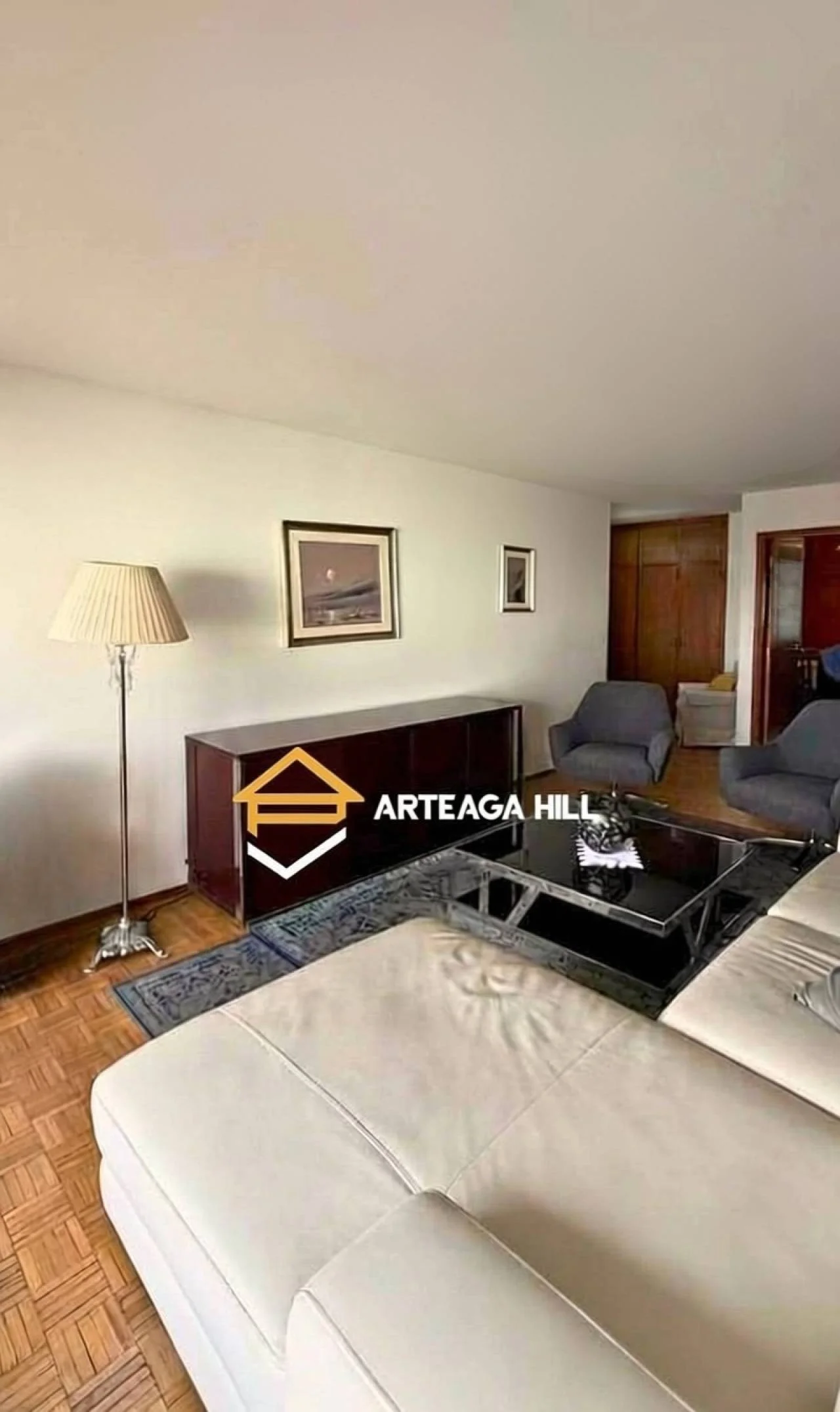 Apartamento en Punta Carretas, propiedad 292100 -Imagen 13