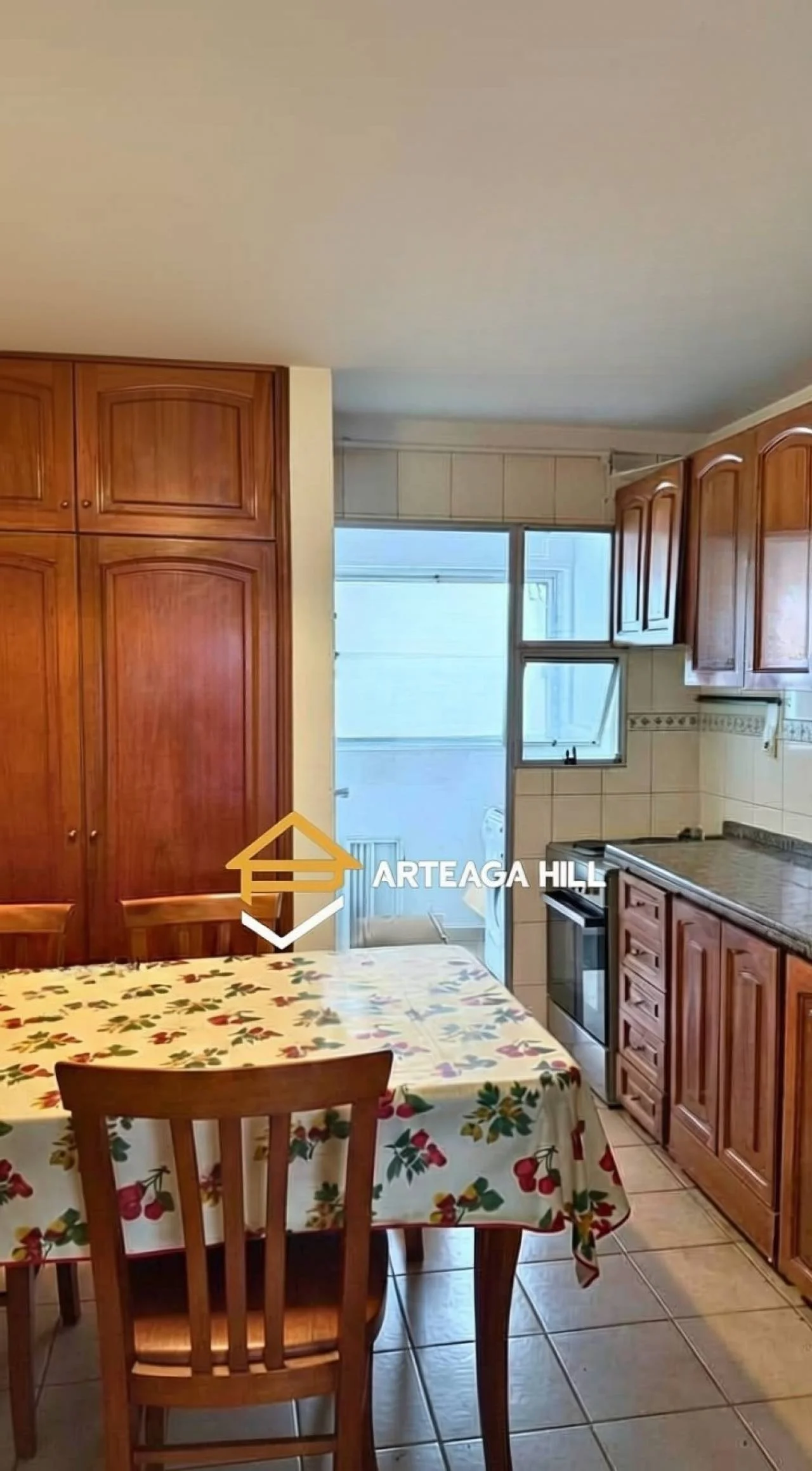 Apartamento en Punta Carretas, propiedad 292100 -Imagen 14