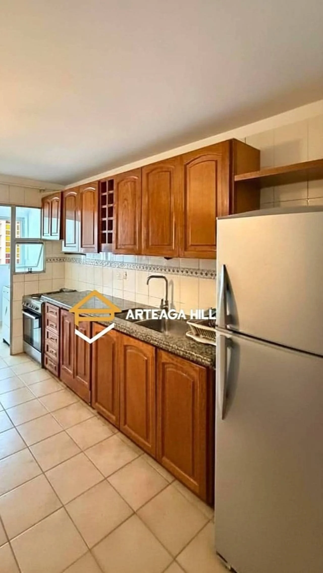 Apartamento en Punta Carretas, propiedad 292100 -Imagen 15