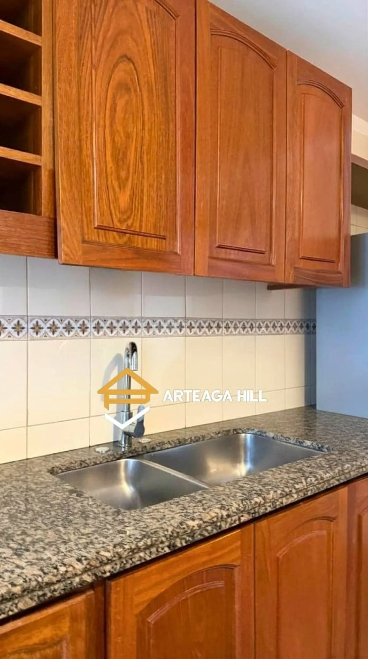 Apartamento en Punta Carretas, propiedad 292100 -Imagen 16