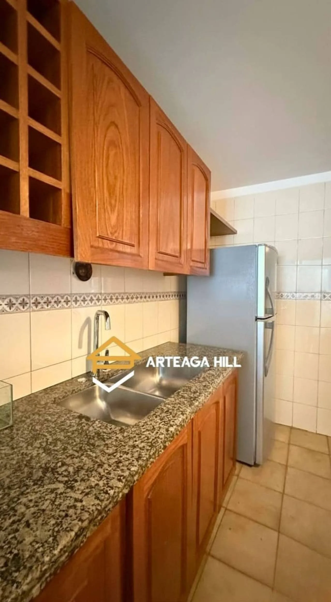 Apartamento en Punta Carretas, propiedad 292100 -Imagen 17