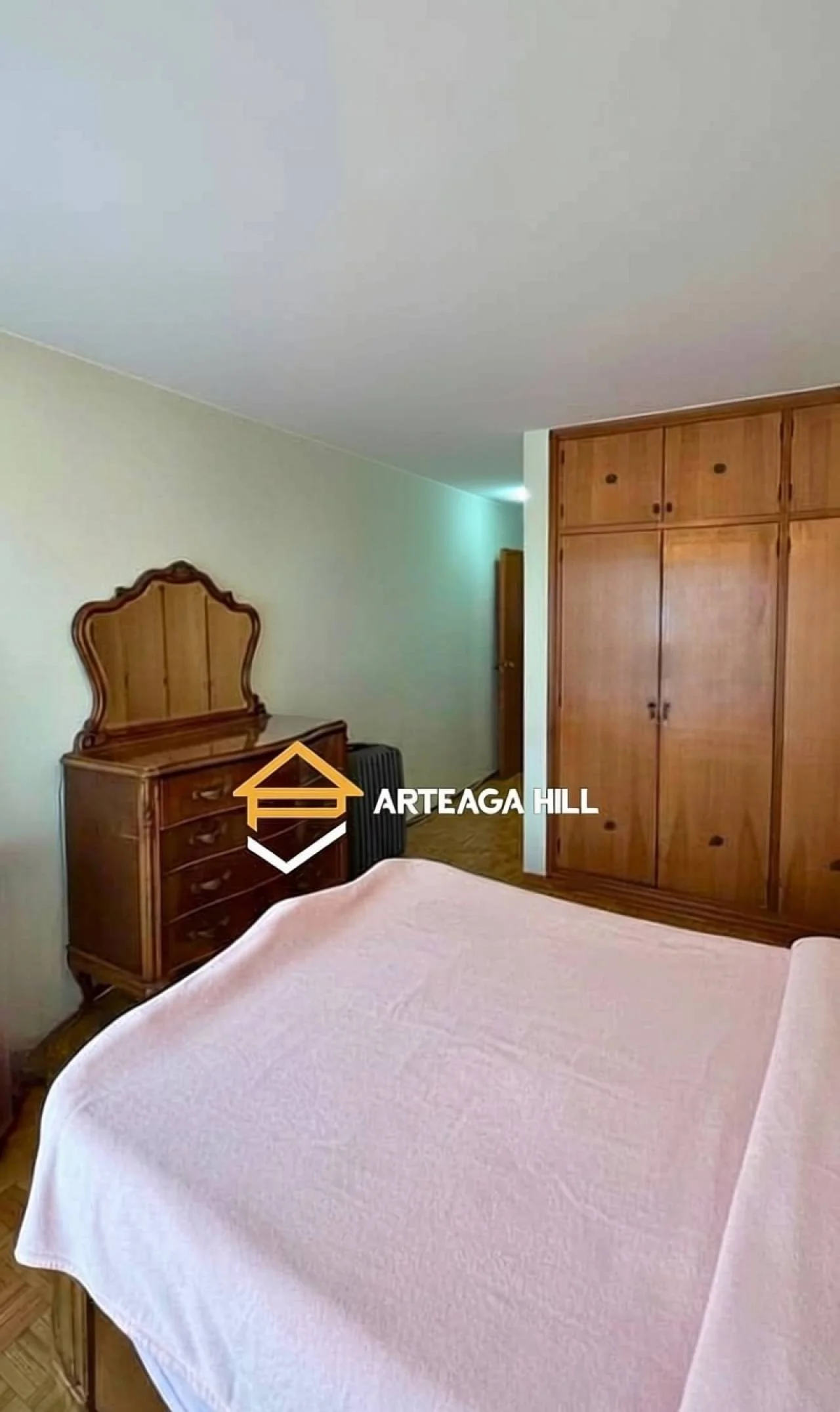 Apartamento en Punta Carretas, propiedad 292100 -Imagen 18