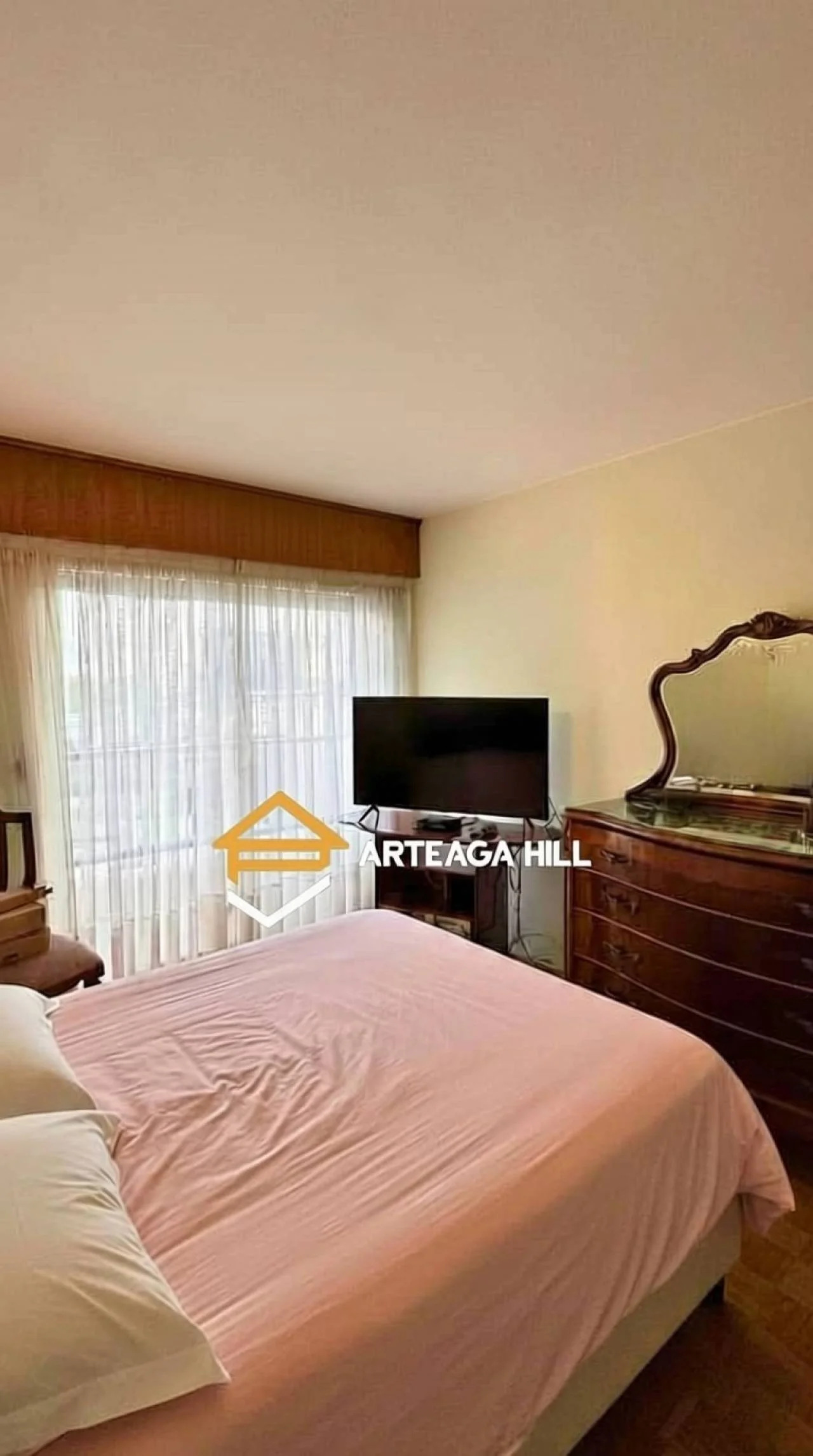 Apartamento en Punta Carretas, propiedad 292100 -Imagen 19