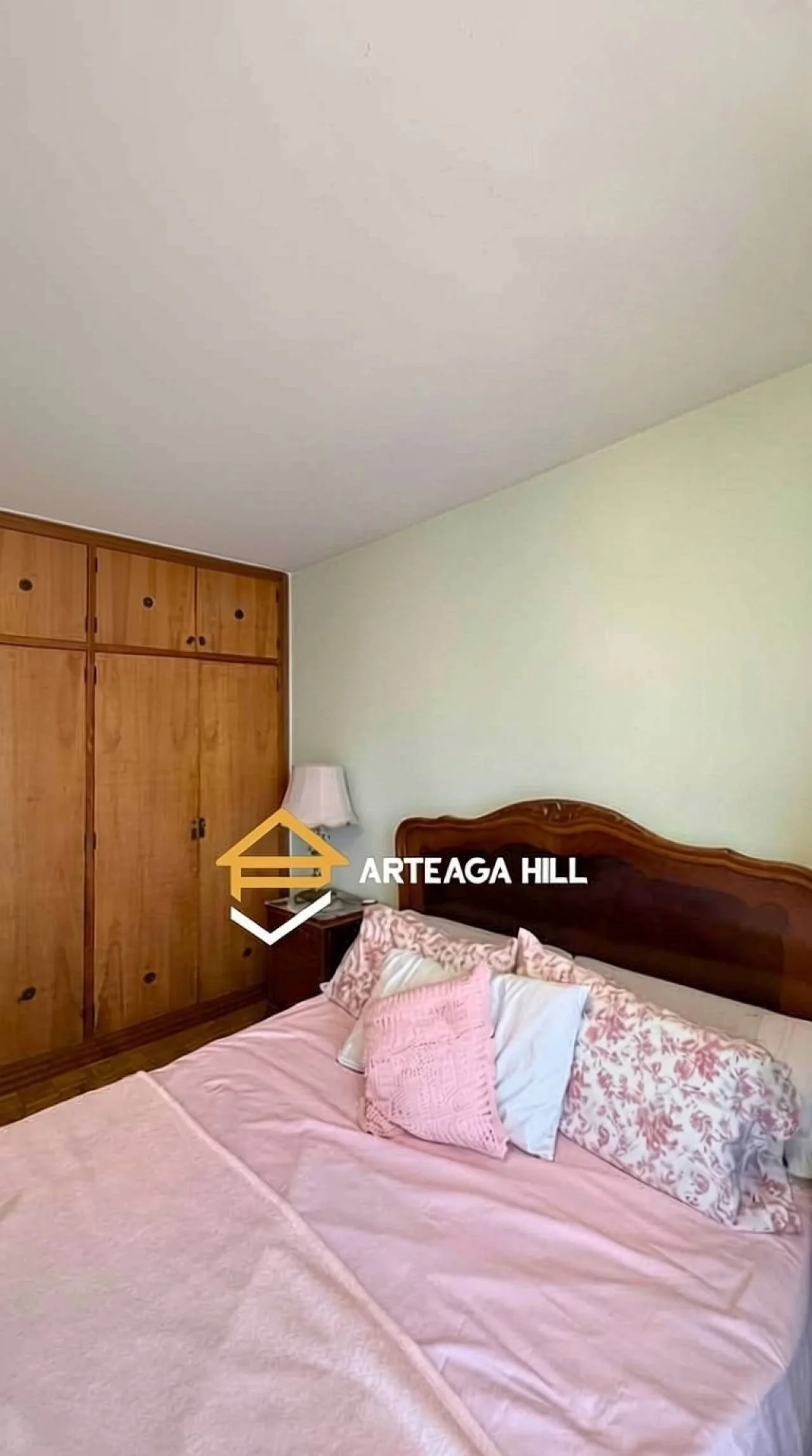 Apartamento en Punta Carretas, propiedad 292100 -Imagen 20