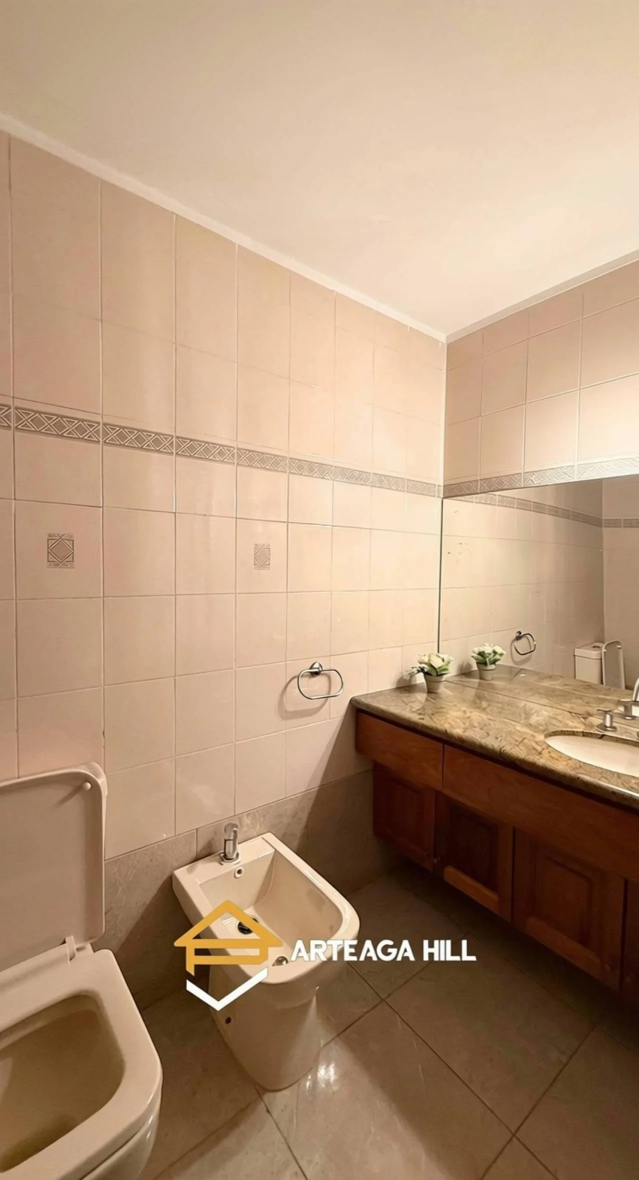 Apartamento en Punta Carretas, propiedad 292100 -Imagen 21