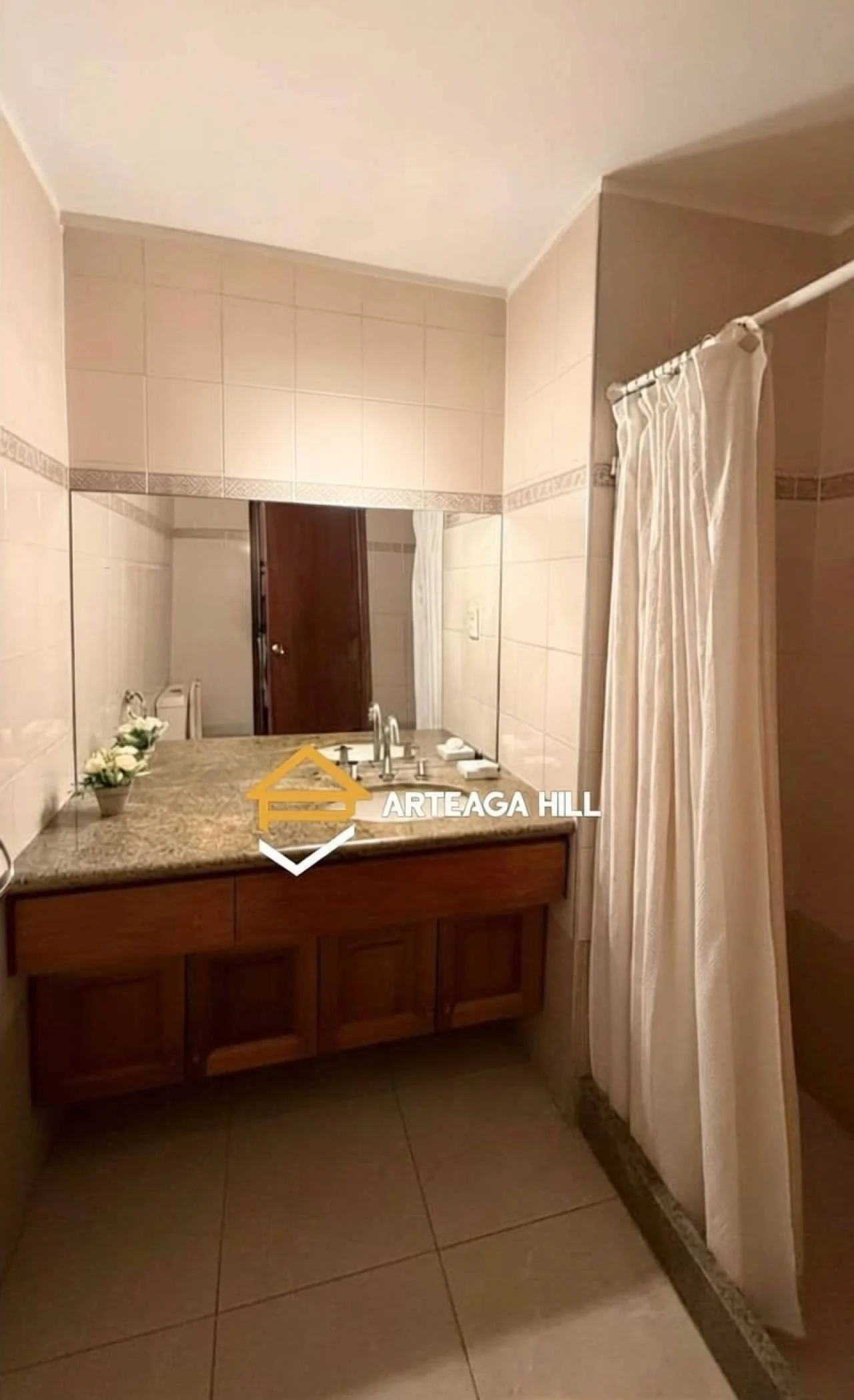 Apartamento en Punta Carretas, propiedad 292100 -Imagen 22