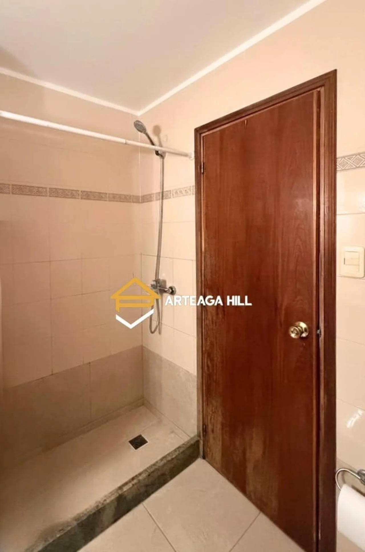 Apartamento en Punta Carretas, propiedad 292100 -Imagen 23