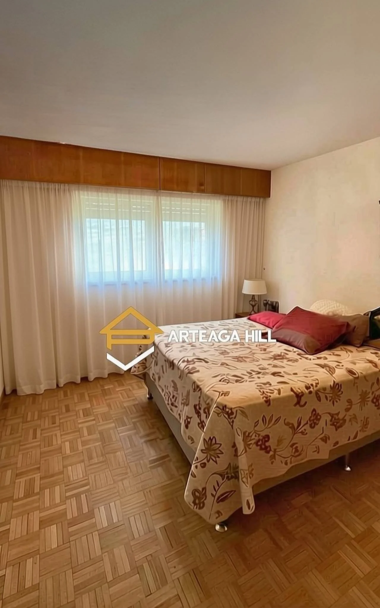 Apartamento en Punta Carretas, propiedad 292100 -Imagen 24
