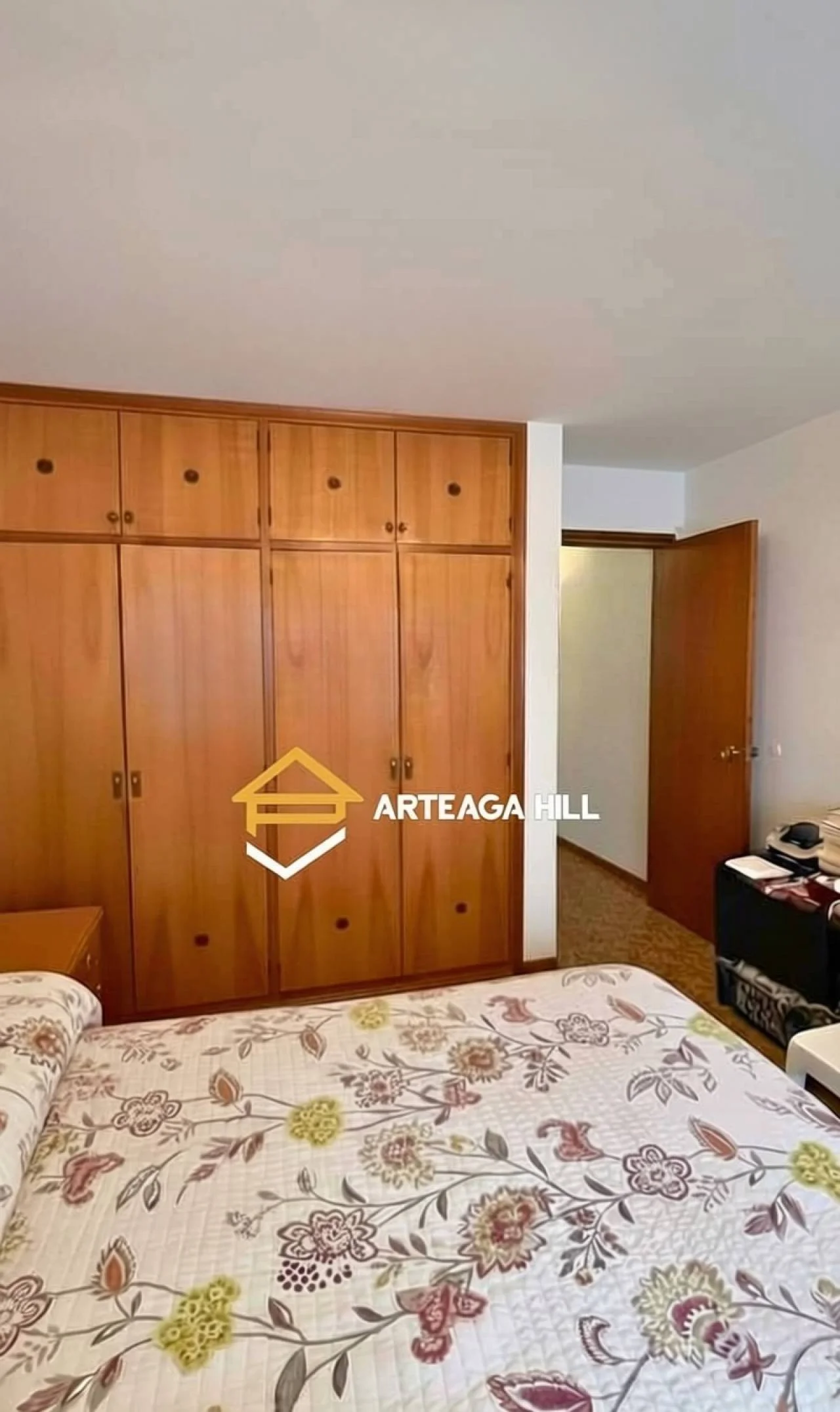 Apartamento en Punta Carretas, propiedad 292100 -Imagen 25