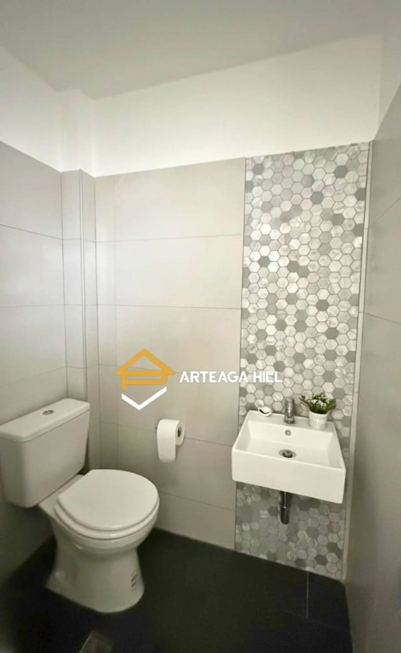 Apartamento en Punta Carretas, propiedad 292100 -Imagen 26