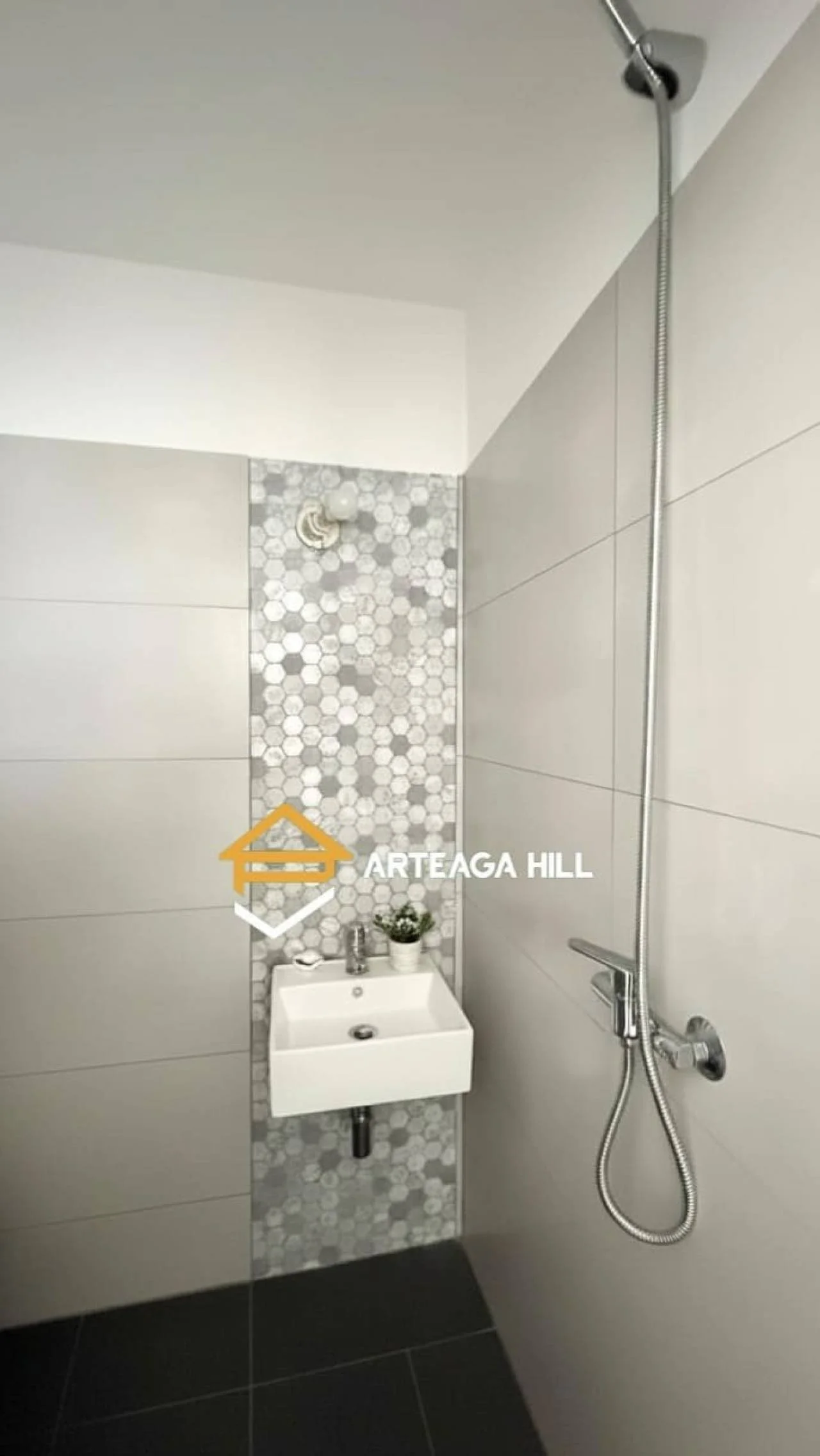 Apartamento en Punta Carretas, propiedad 292100 -Imagen 27