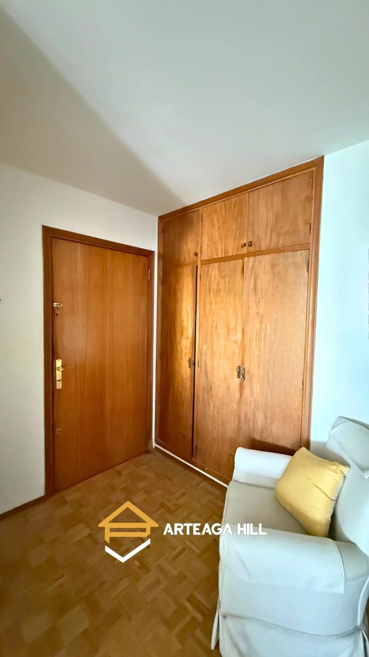 Apartamento en Punta Carretas, propiedad 292100 -Imagen 28