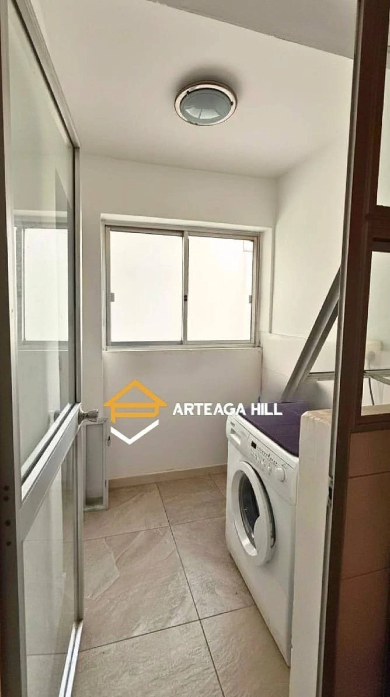 Apartamento en Punta Carretas, propiedad 292100 -Imagen 29