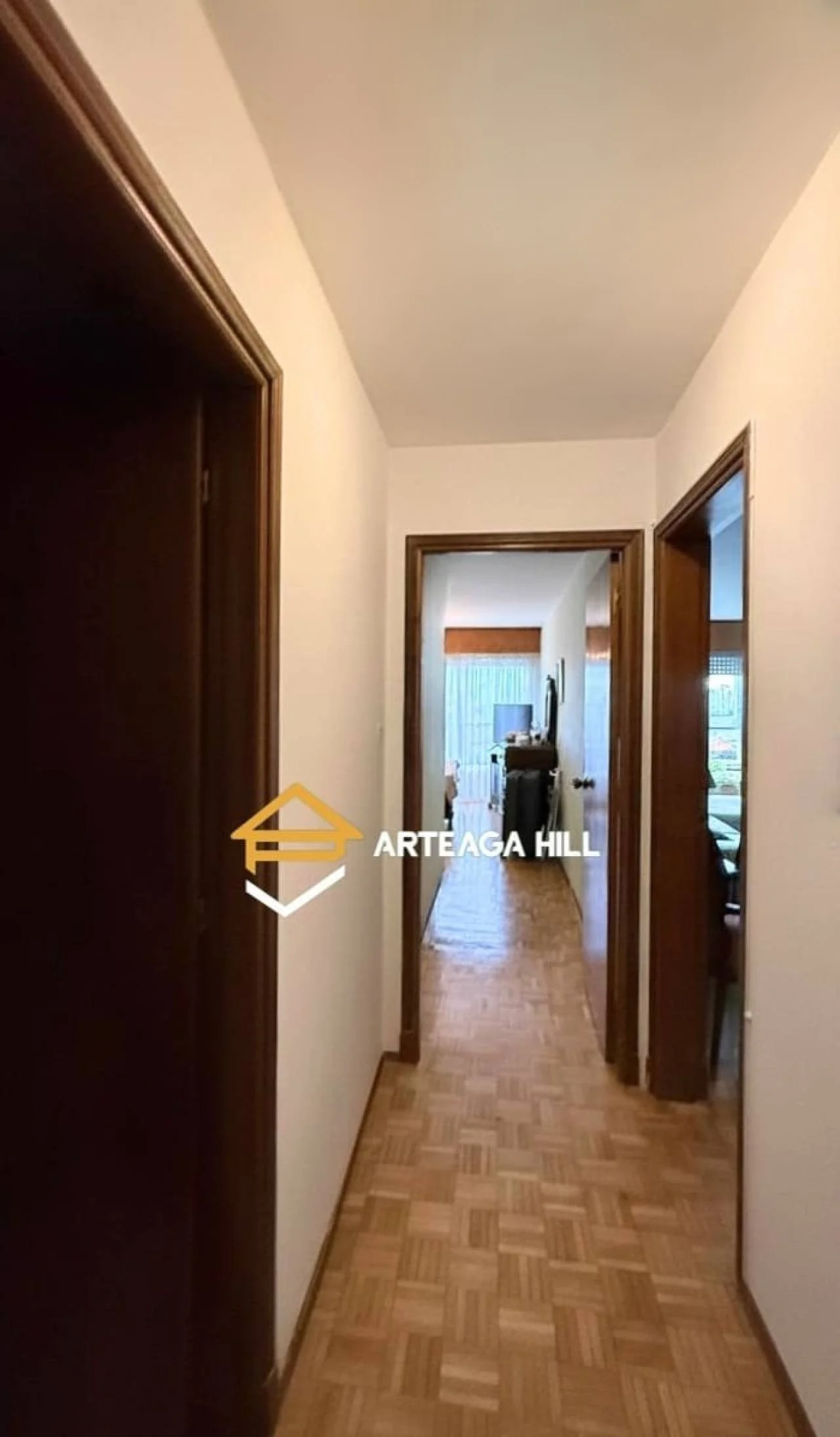 Apartamento en Punta Carretas, propiedad 292100 -Imagen 9