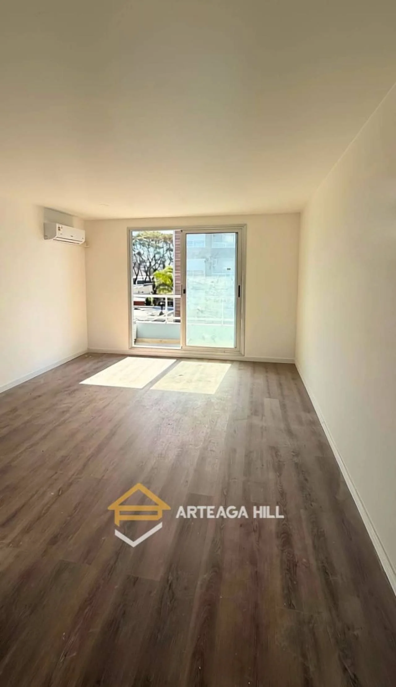 Apartamento en Buceo, propiedad 293485 -Imagen 2