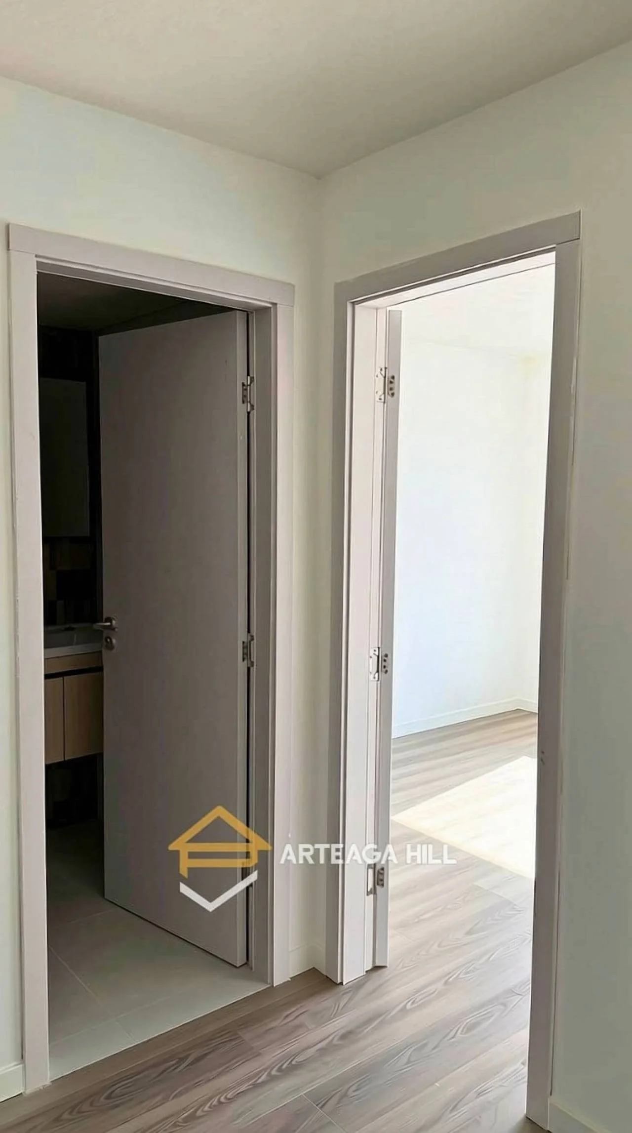 Apartamento en Buceo, propiedad 293485 -Imagen 11