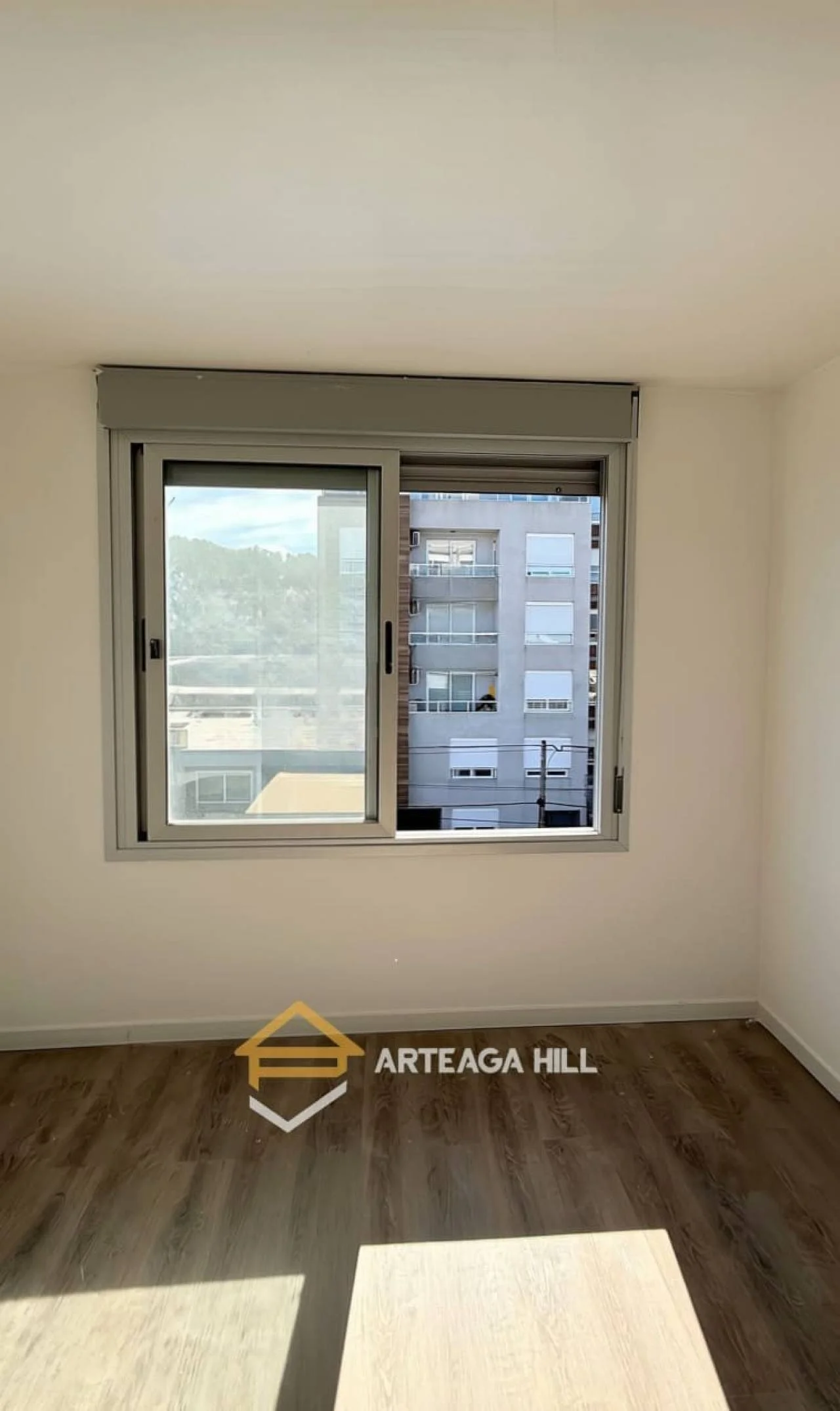 Apartamento en Buceo, propiedad 293485 -Imagen 13