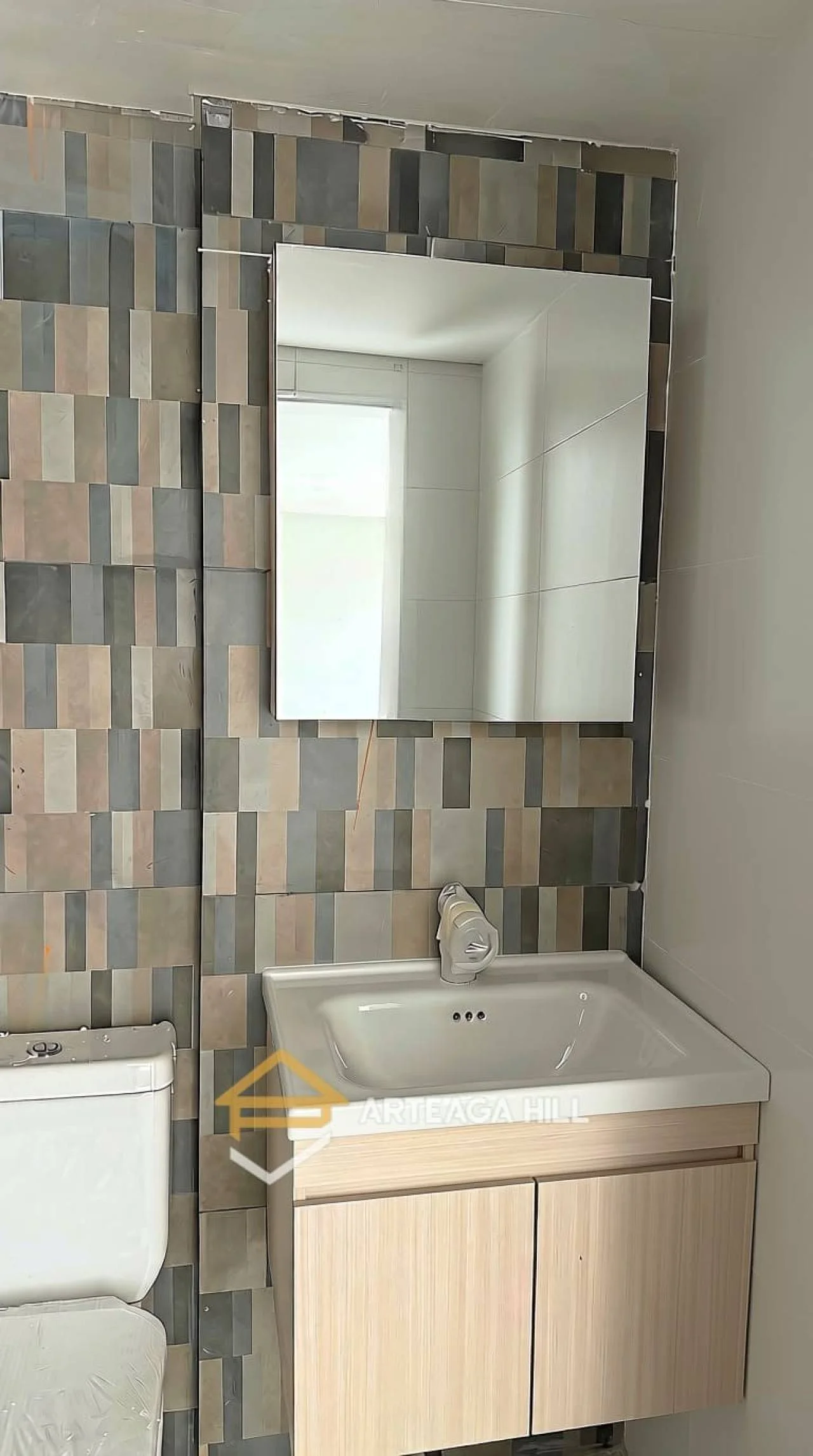 Apartamento en Buceo, propiedad 293485 -Imagen 14