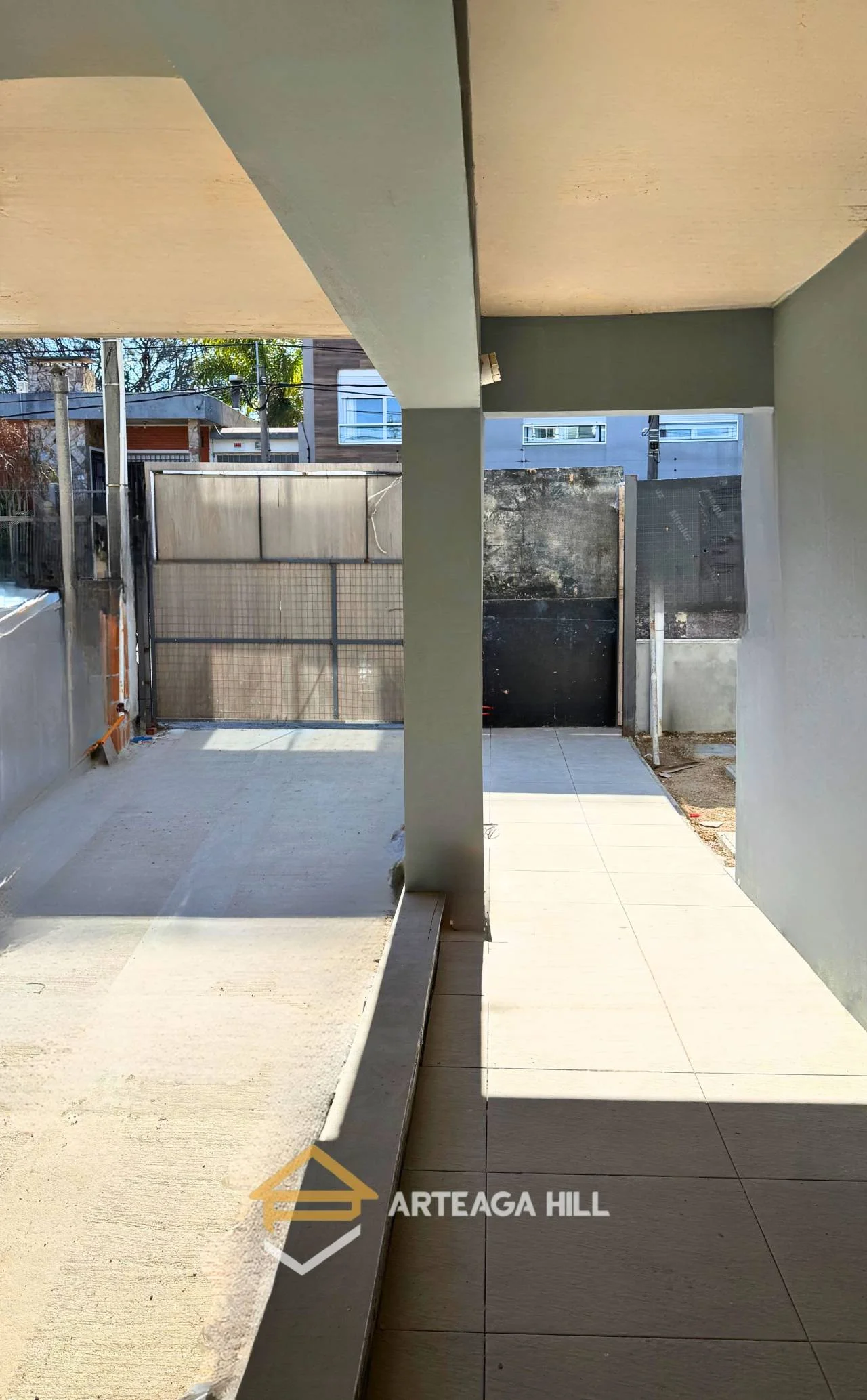 Apartamento en Buceo, propiedad 293485 -Imagen 16