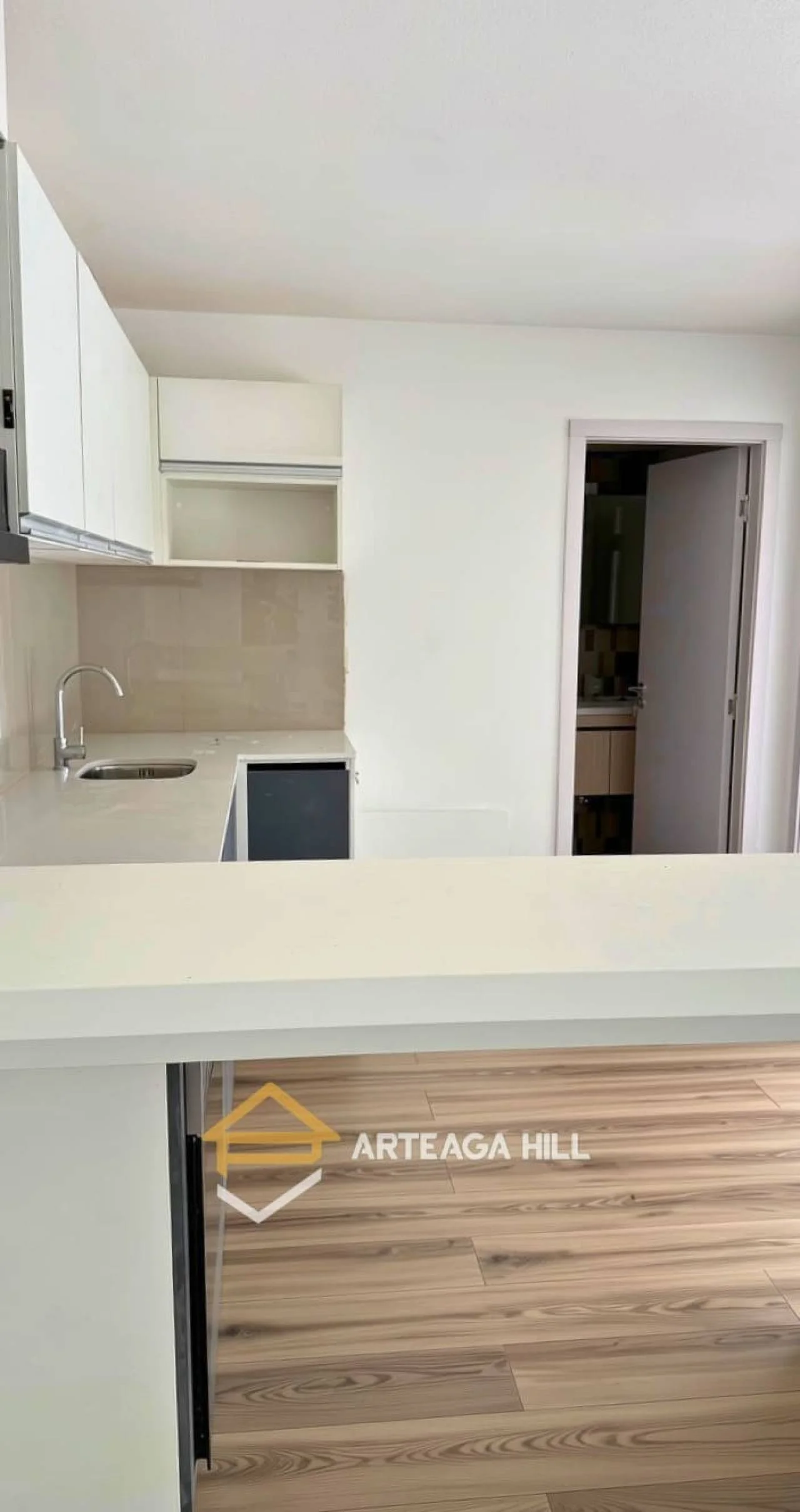 Apartamento en Buceo, propiedad 293485 -Imagen 6