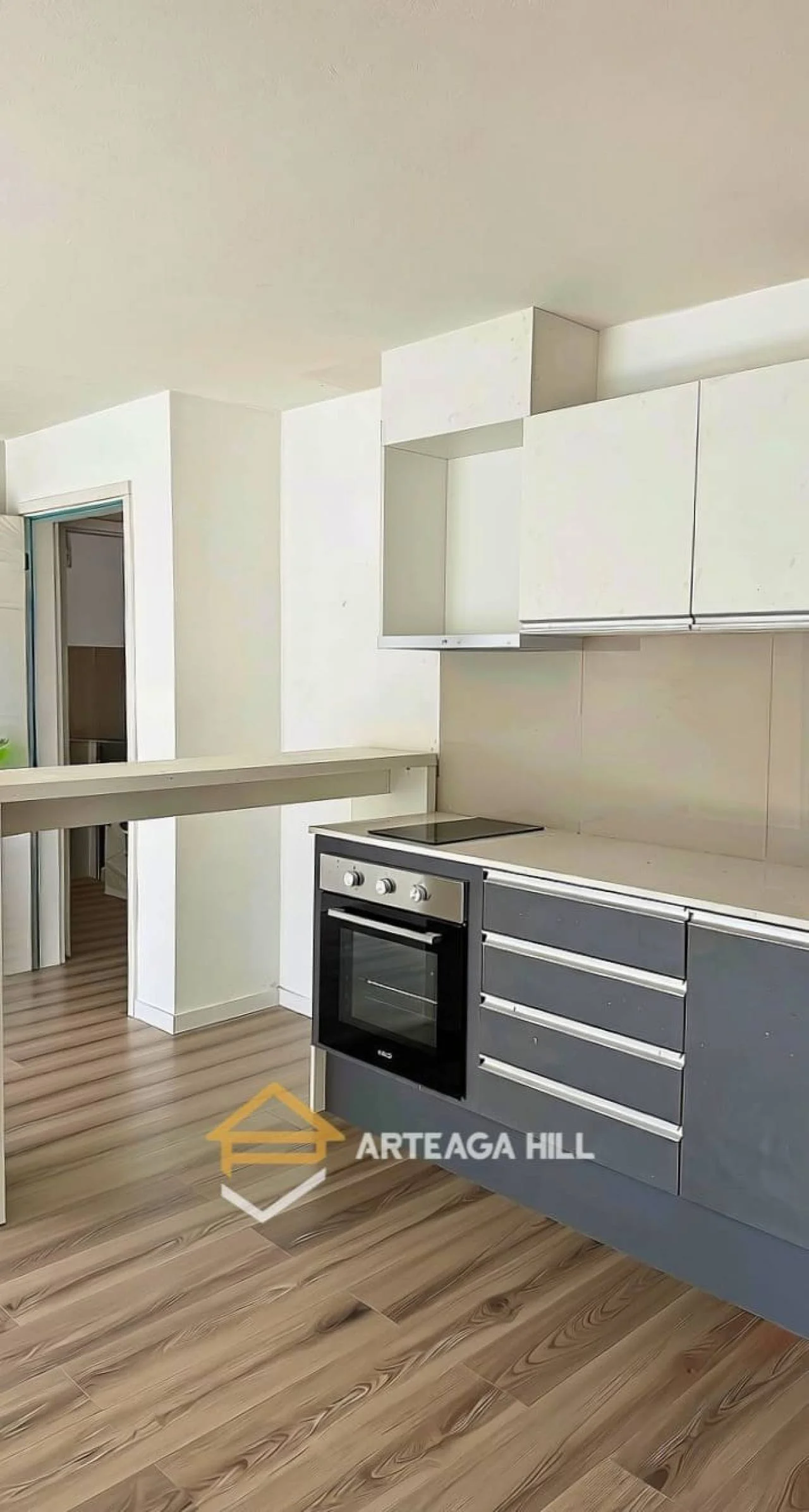Apartamento en Buceo, propiedad 293485 -Imagen 8