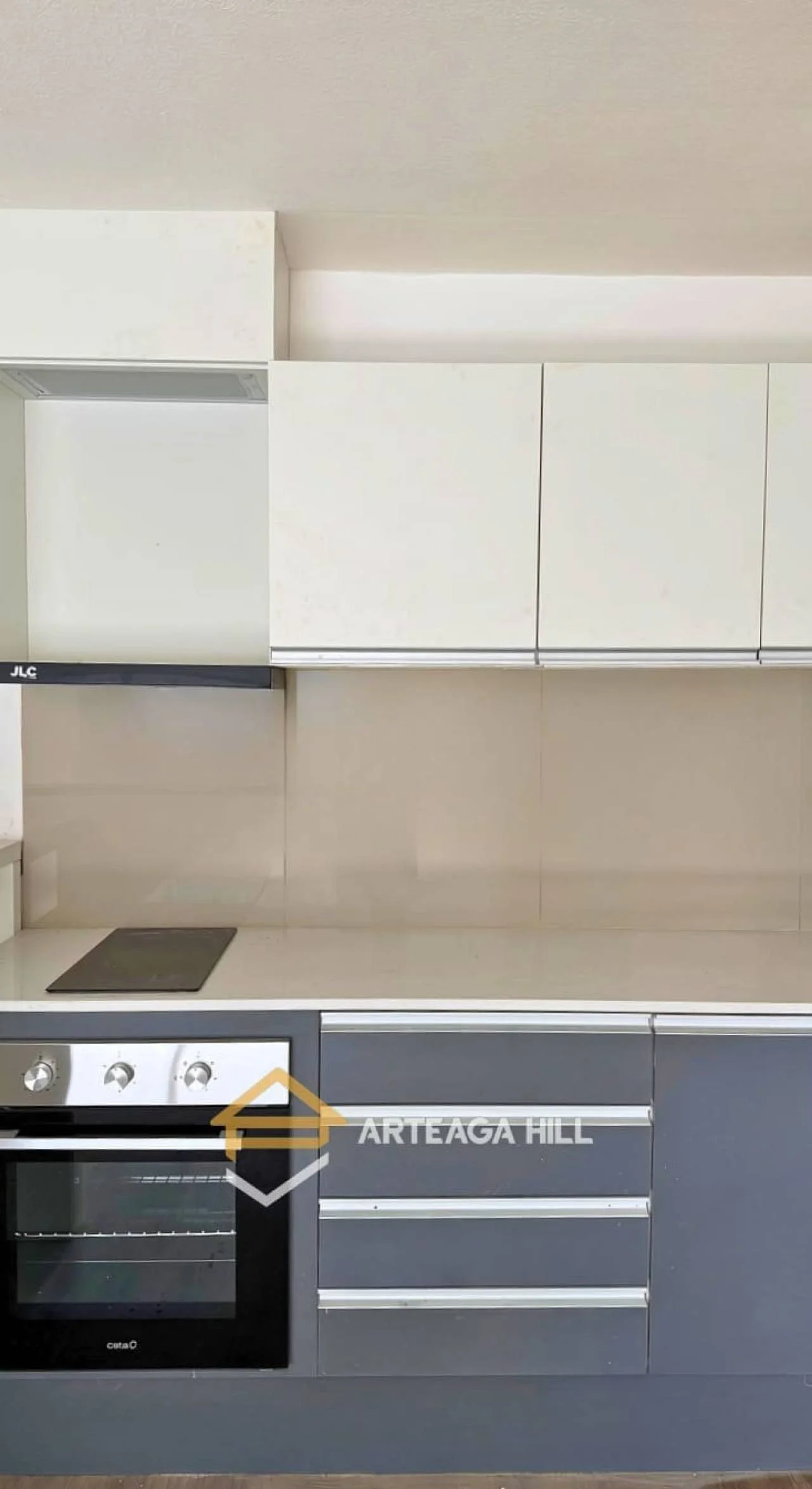 Apartamento en Buceo, propiedad 293485 -Imagen 9