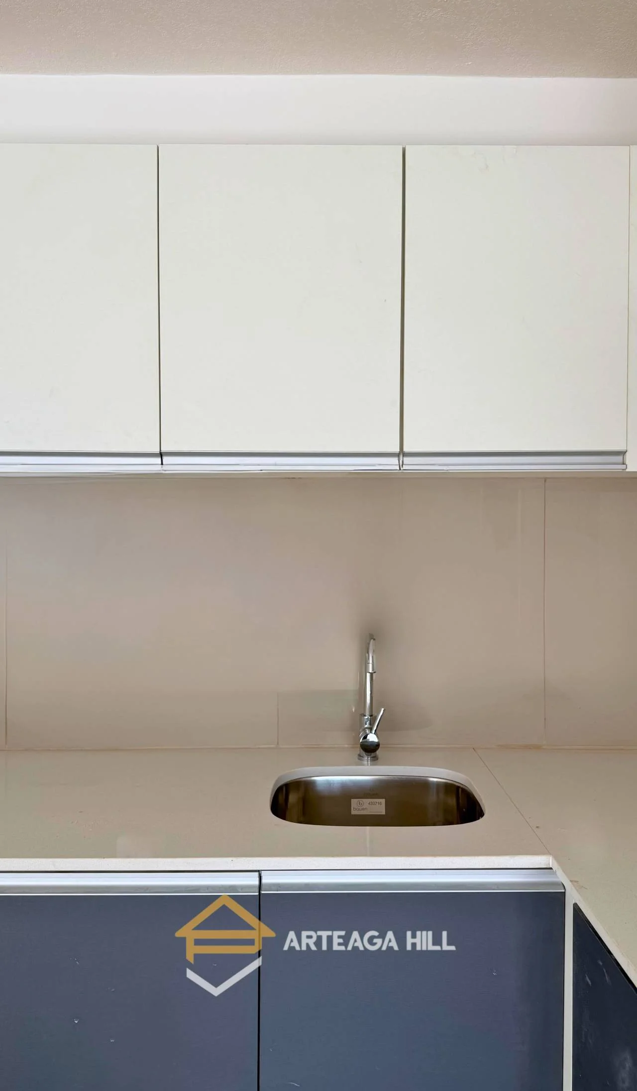 Apartamento en Buceo, propiedad 293485 -Imagen 10