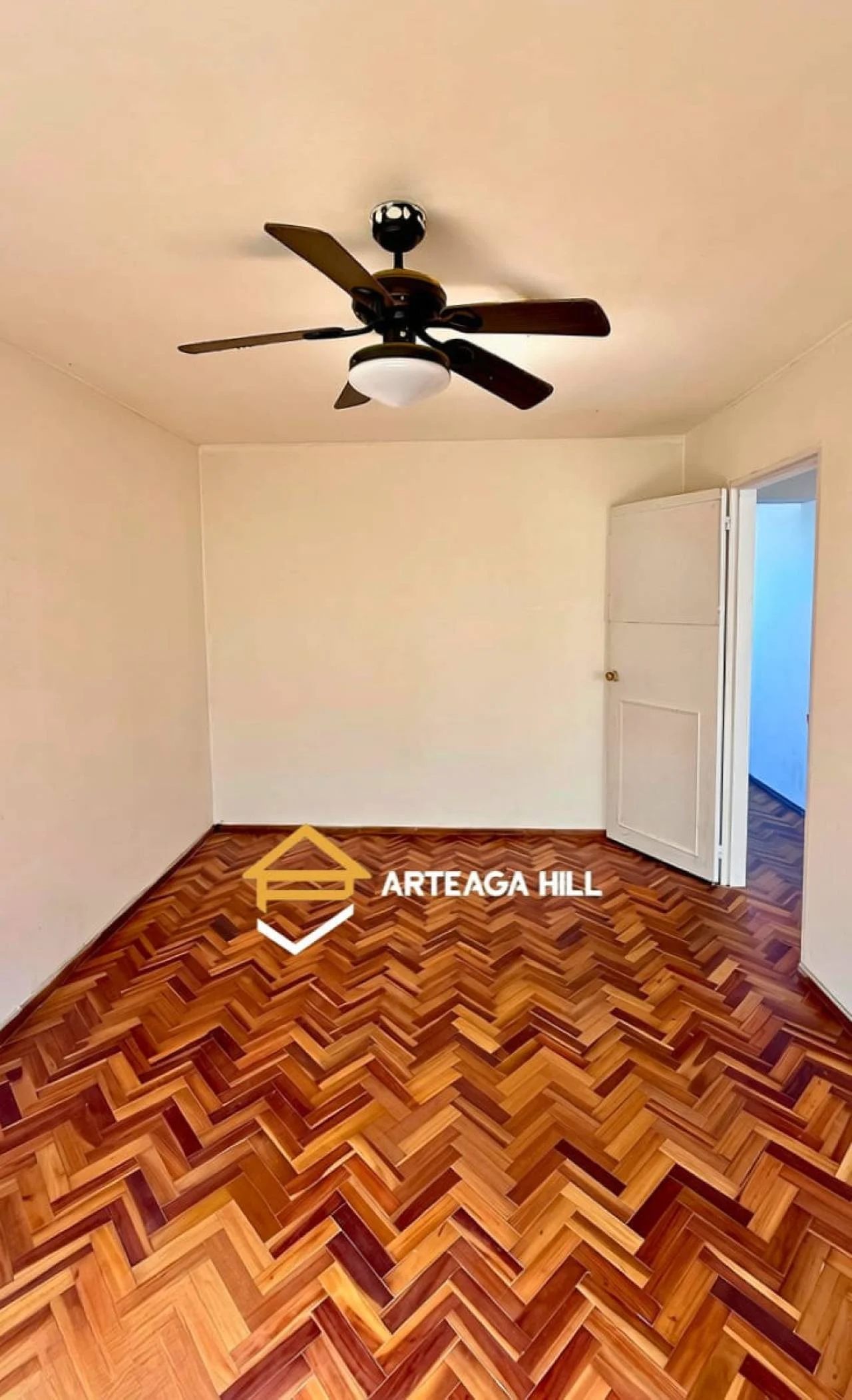 Apartamento en Centro, propiedad 295662 -Imagen 11