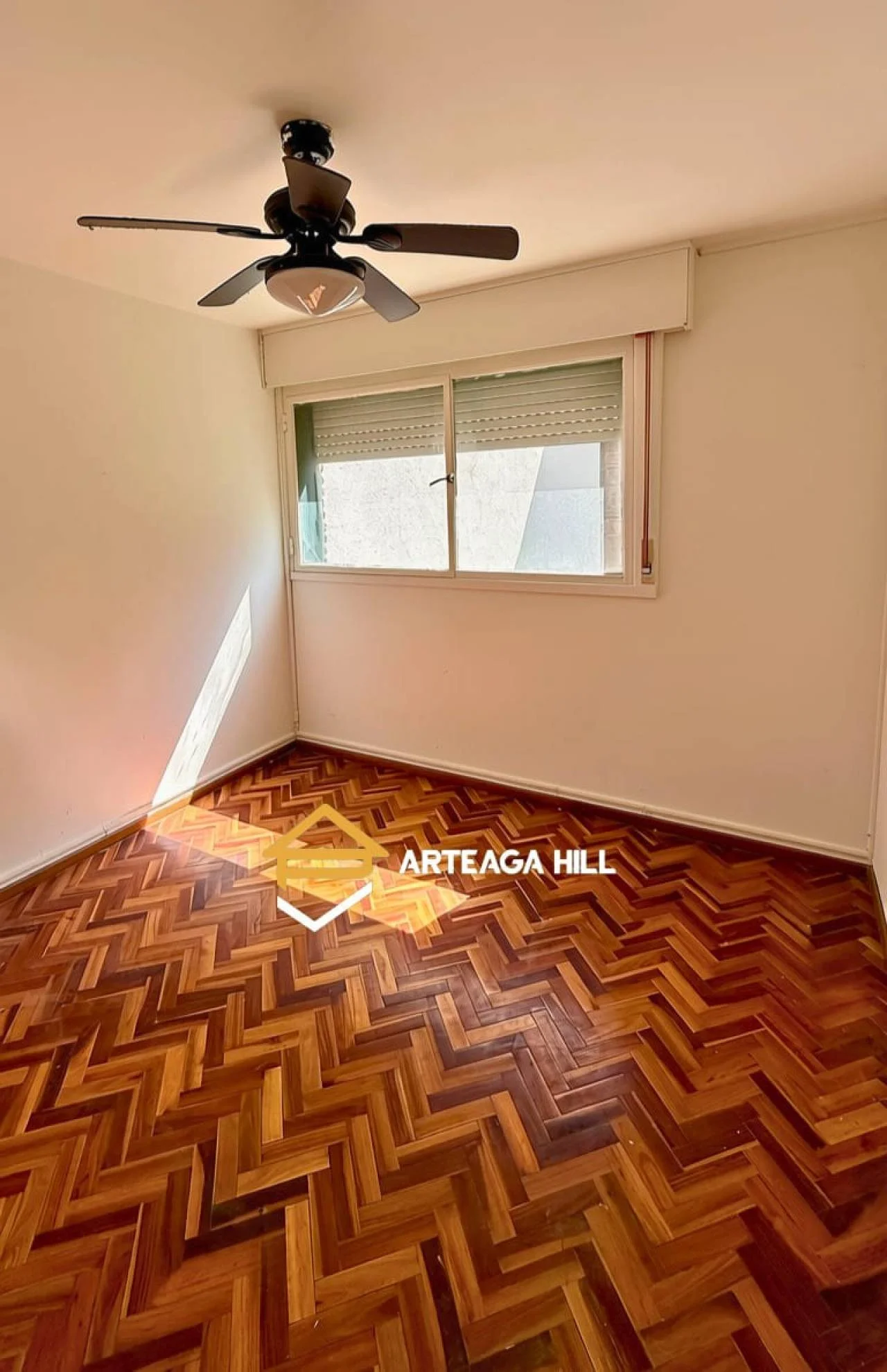 Apartamento en Centro, propiedad 295662 -Imagen 12