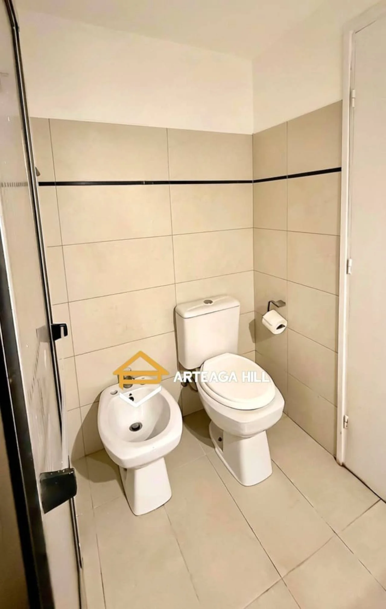 Apartamento en Centro, propiedad 295662 -Imagen 14