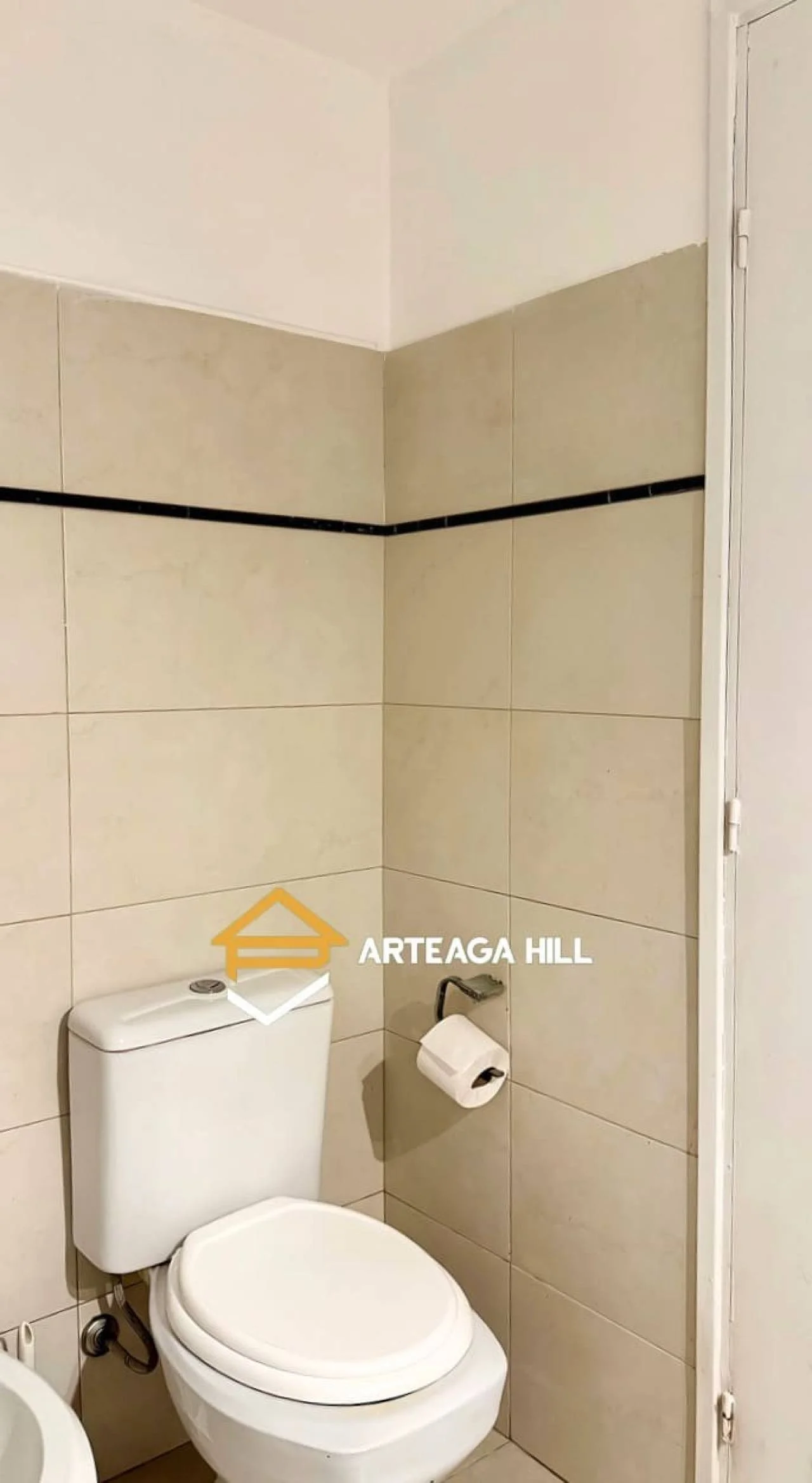 Apartamento en Centro, propiedad 295662 -Imagen 15