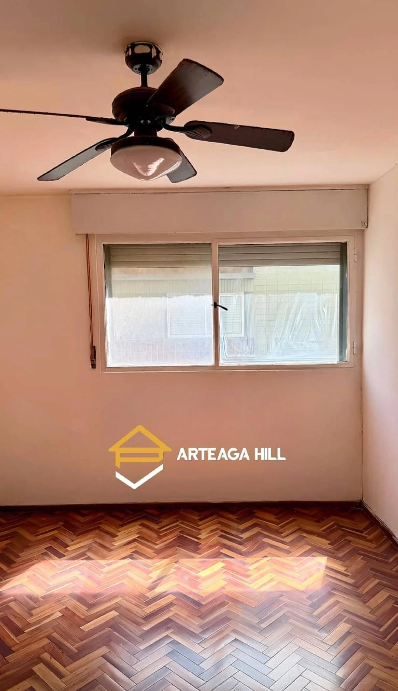 Apartamento en Centro, propiedad 295662 -Imagen 16