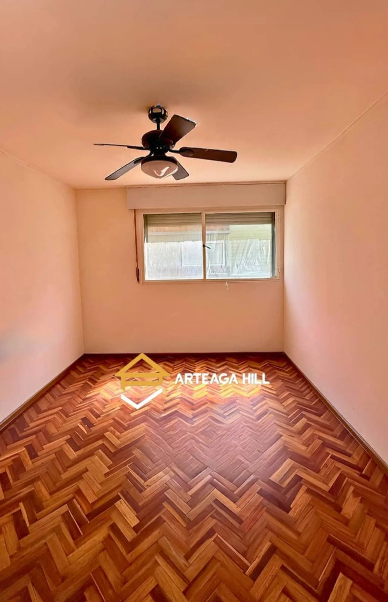 Apartamento en Centro, propiedad 295662 -Imagen 17